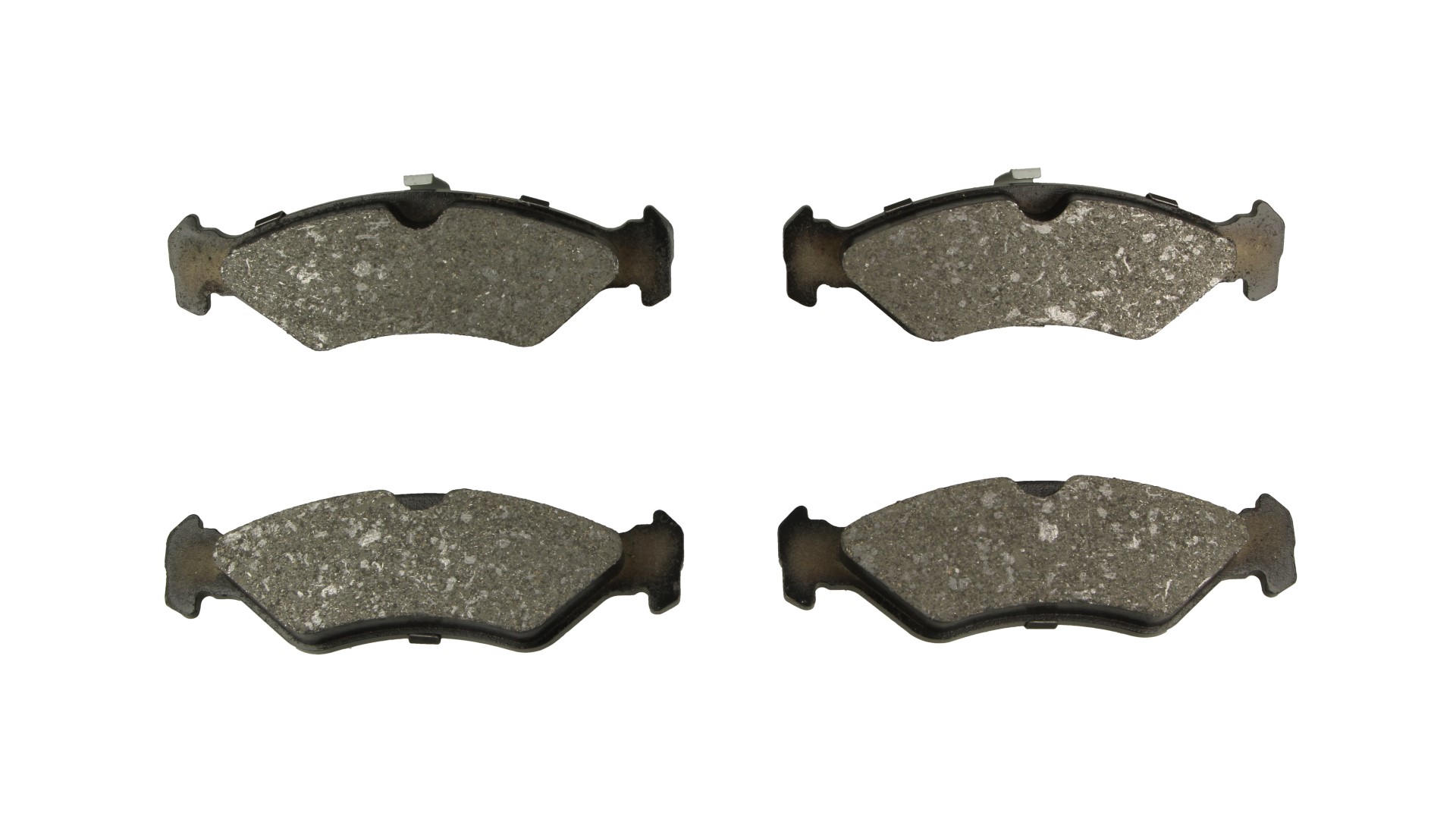 219 118_B HAM.KLOCKI /P/KA 96-