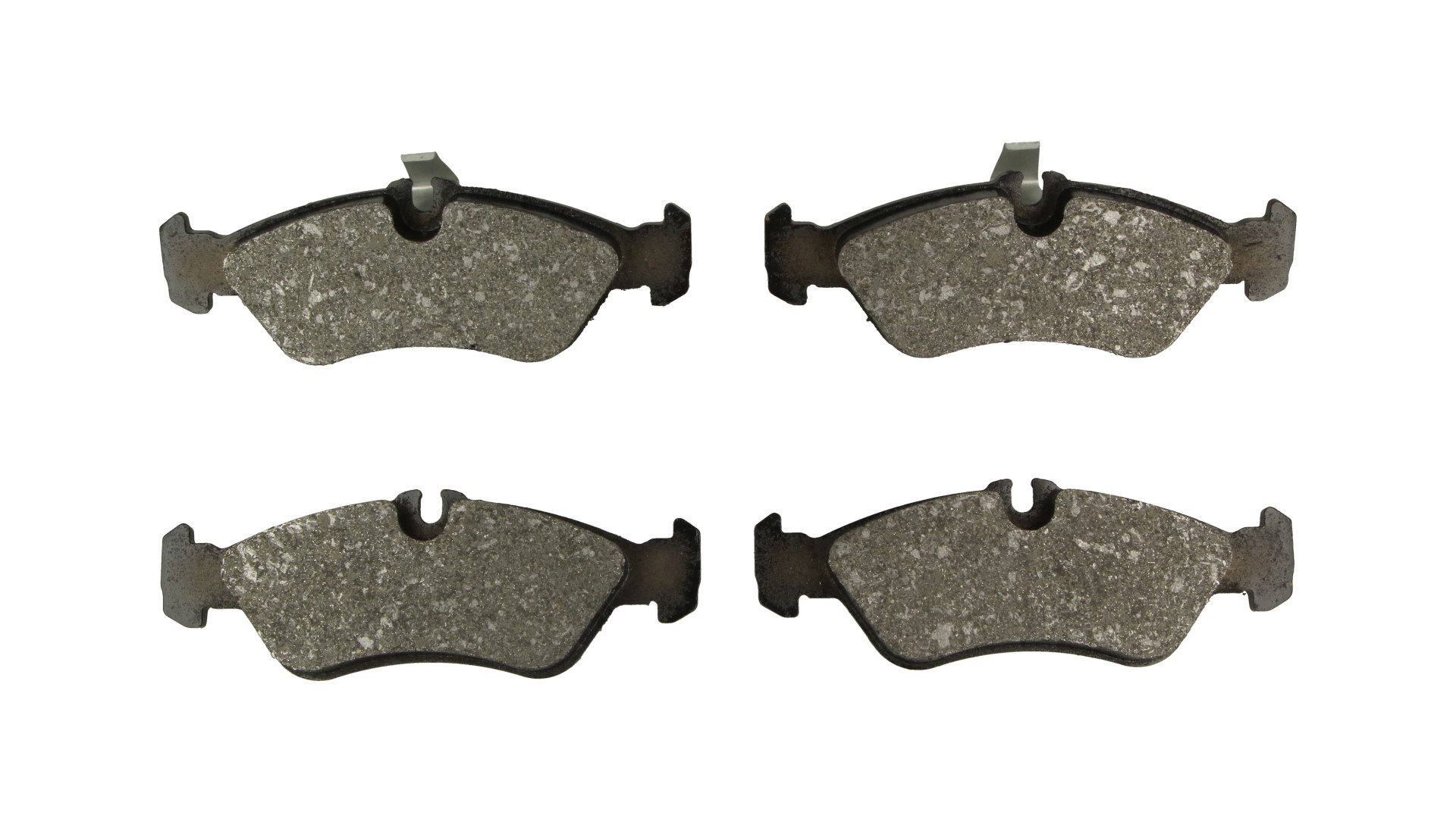 219 121_B HAM.KLOCKI /T/SPRINTER 300,400 95-