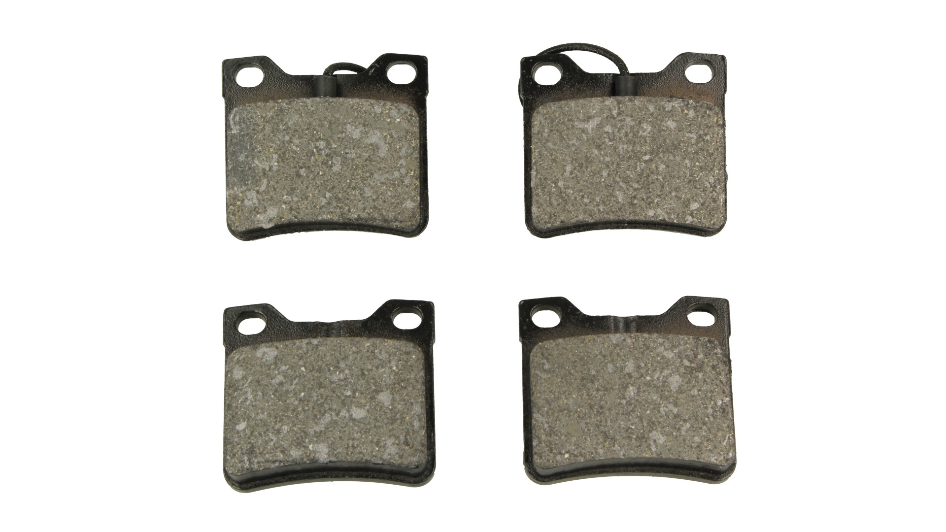 219 124_B HAM.KLOCKI /T/DB VITO V 95-97 /-CZUJNIK