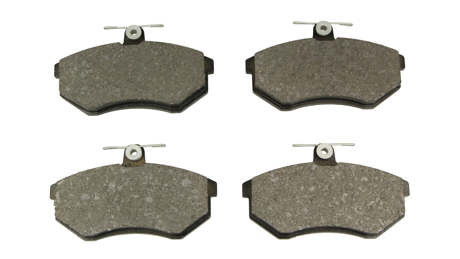 219 126_B HAM.KLOCKI /P/ AUDI 80/90,QUATRO,PASSAT