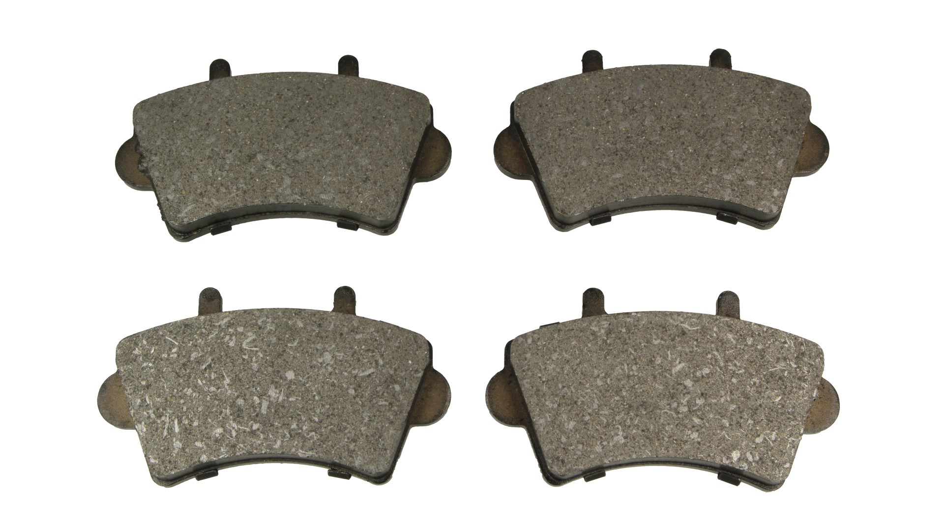 219 127_B HAM.KLOCKI /P/MASTER 1.9-2.8 01-,MOVANO