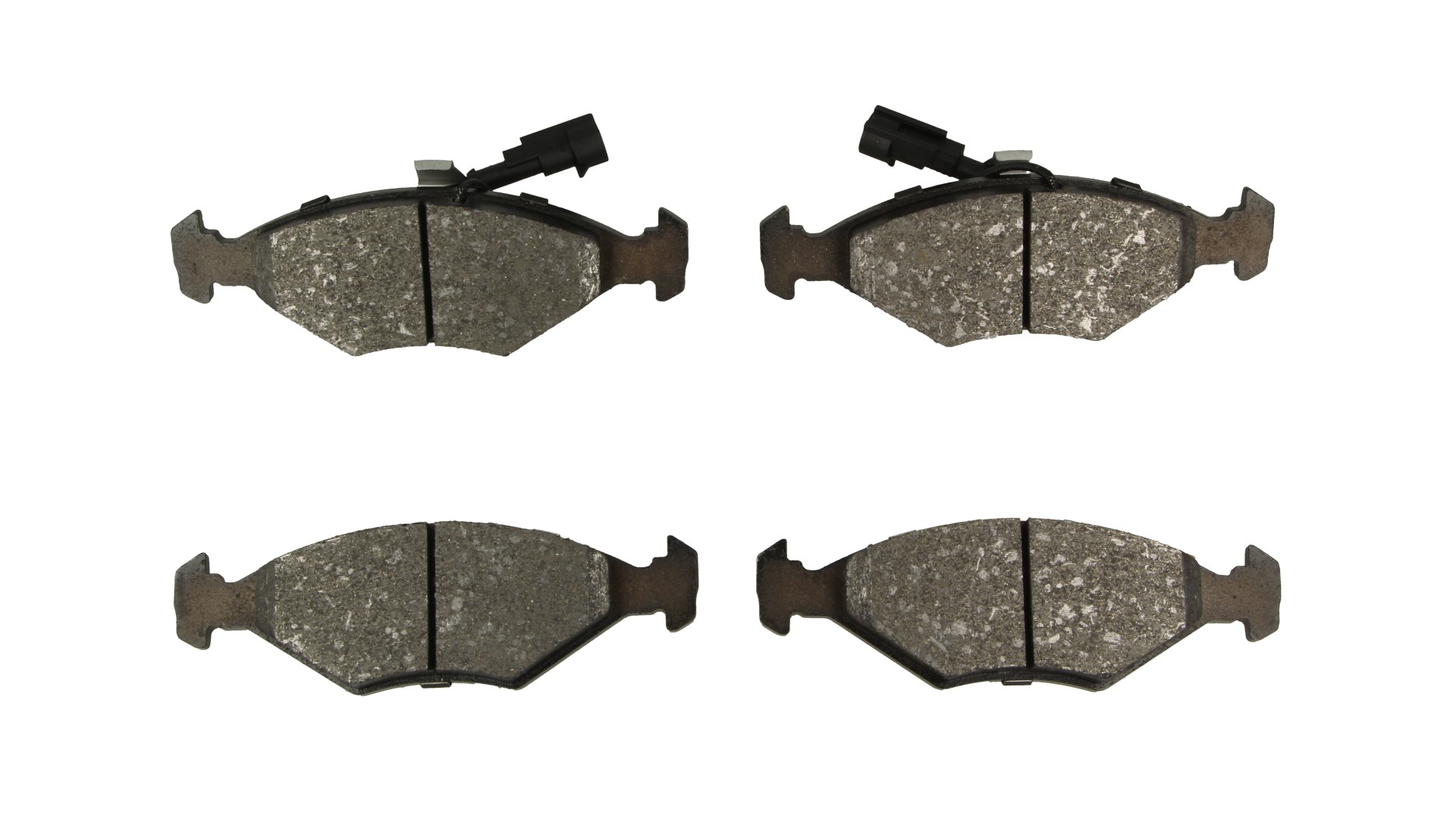 219 132_B HAM.KLOCKI /P/ PALIO,SIENA 98-