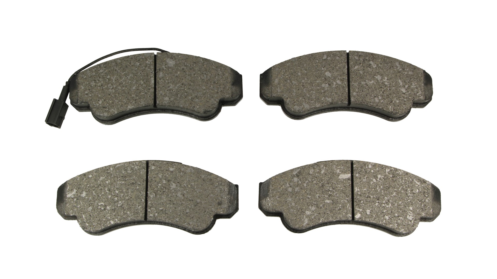 219 136_B HAM.KLOCKI /P/JUMPER MAXI 2.0-2.8TD 02-