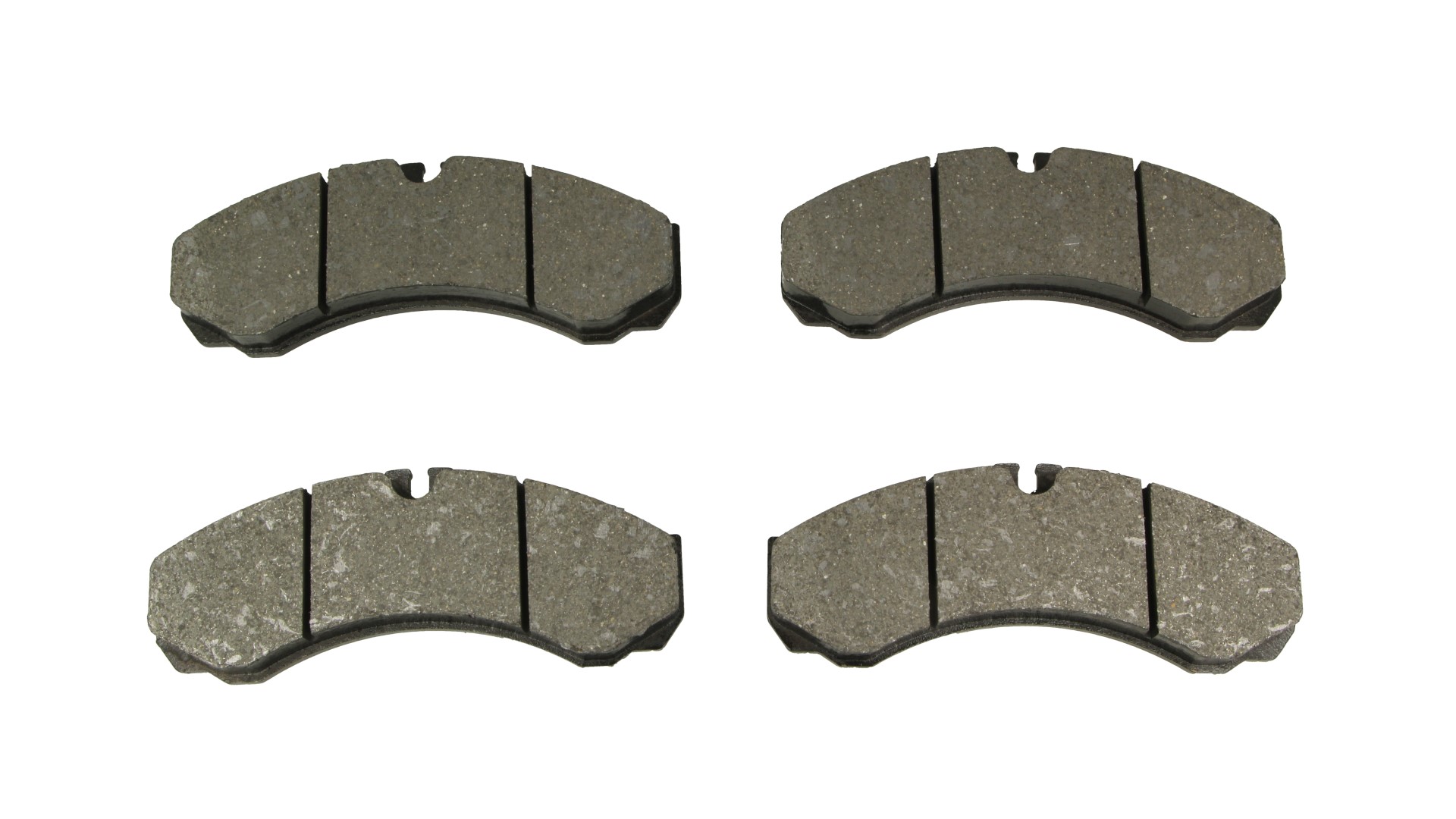 219 139_B HAM.KLOCKI /P/IVECO DAILY 96-