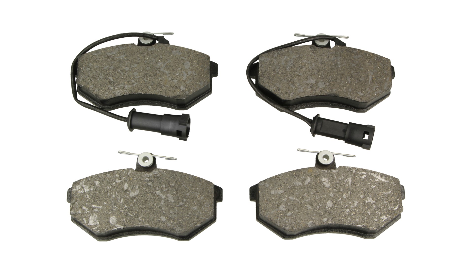 HAM.KLOCKI /P/ AUDI 100 82-90