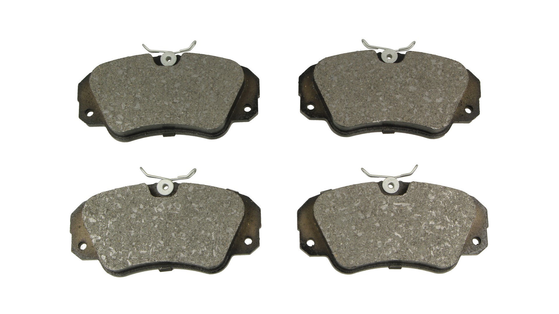 219 151_B HAM.KLOCKI /P/ OMEGA 3.0I,3.6I 90-