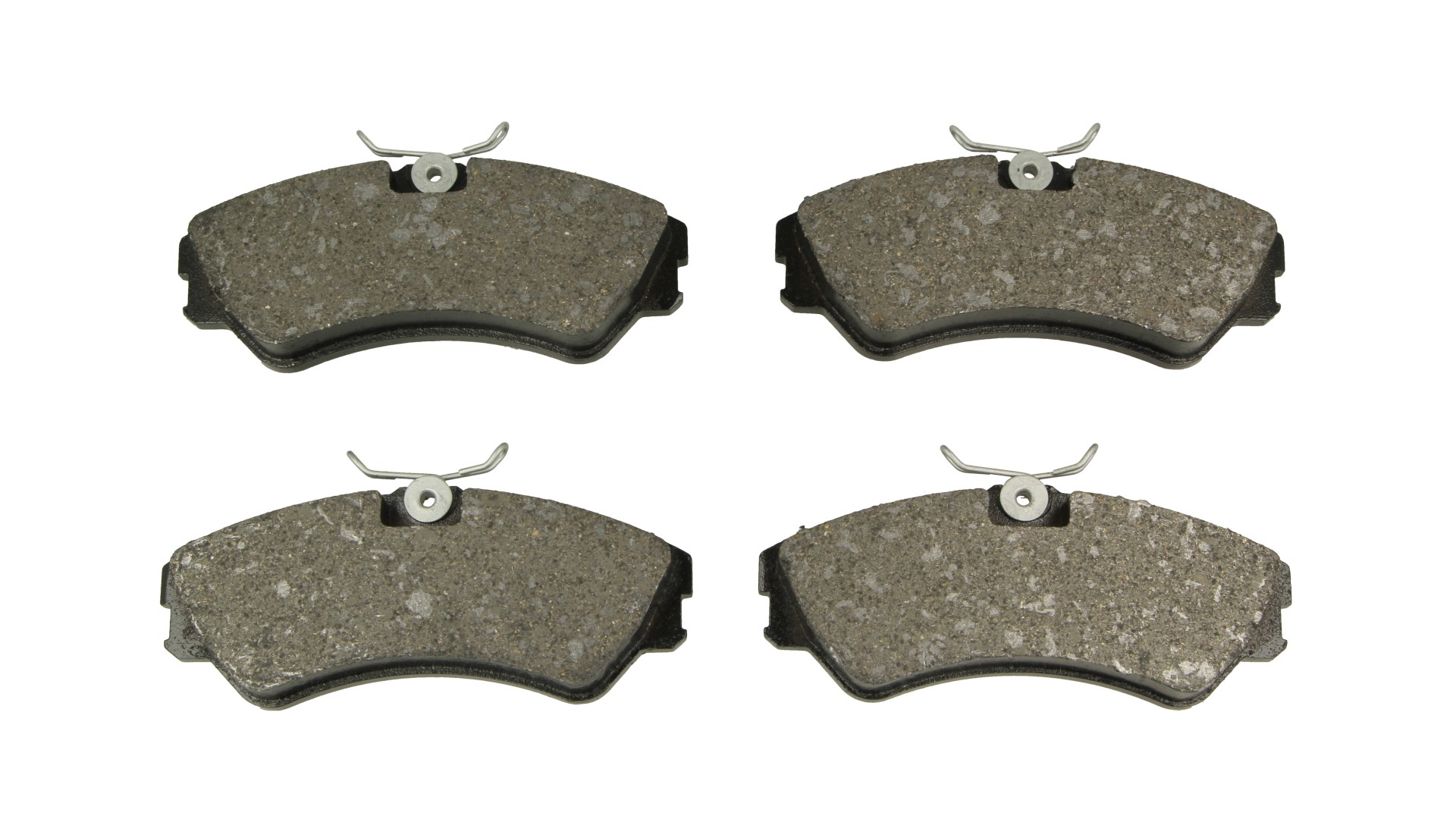 219 152_B HAM.KLOCKI /P/ VW BUS T4 90-