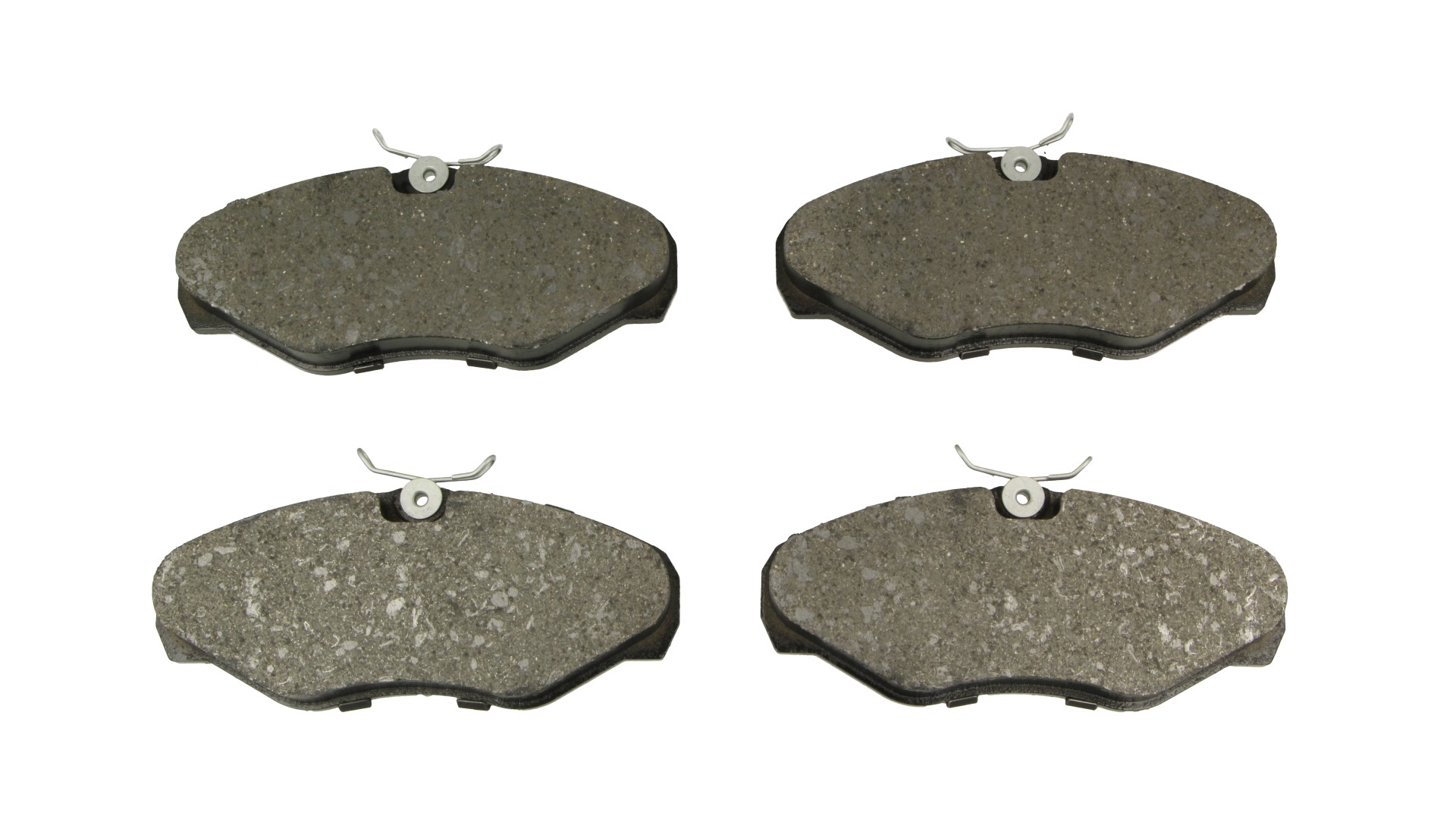 HAM.KLOCKI /P/VIVARO 1.9-2.5 01-