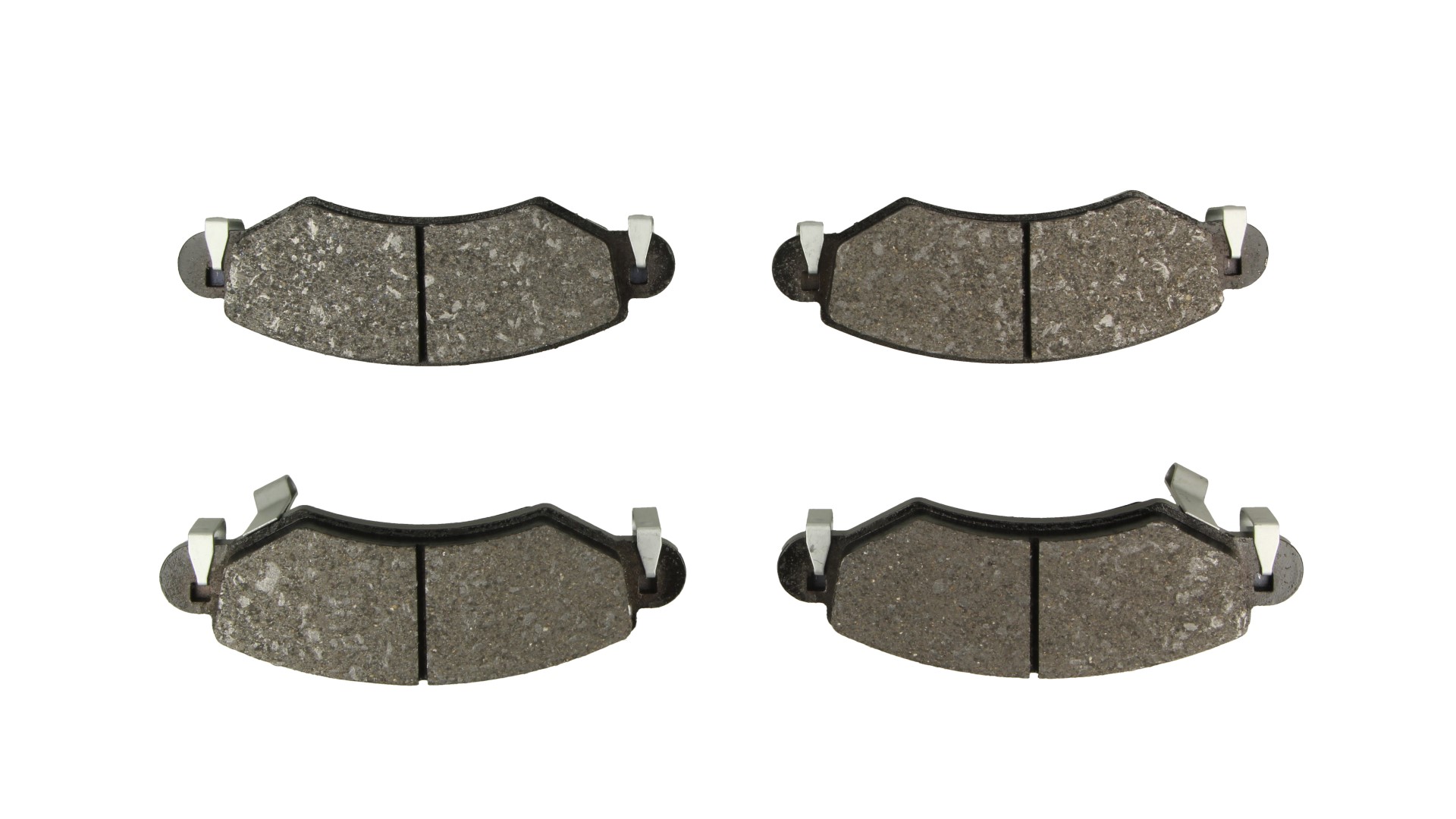 220 160_B HAM.KLOCKI /P/AGILA 1.0 12V,1.2 16V 01-