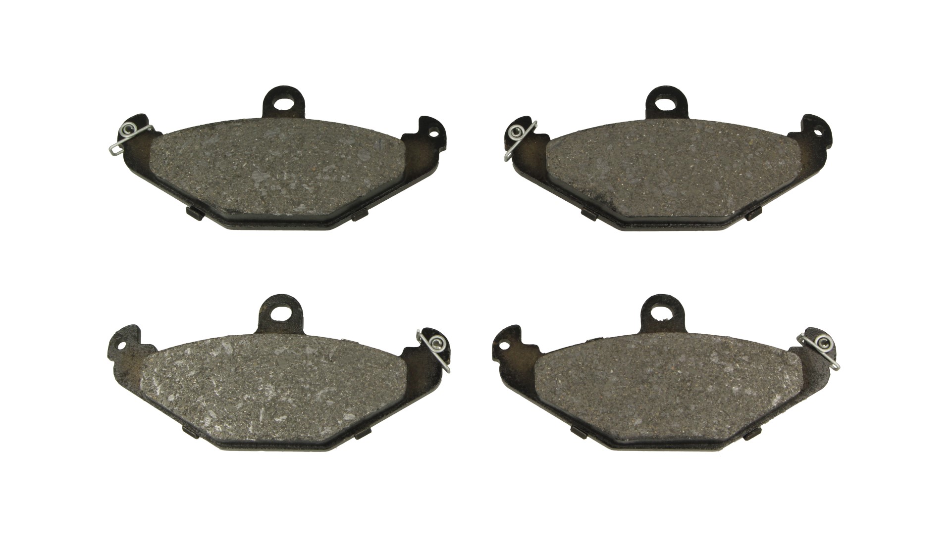 220 168_B HAM.KLOCKI /T/LAGUNA 95-97,SAFRANE 92-