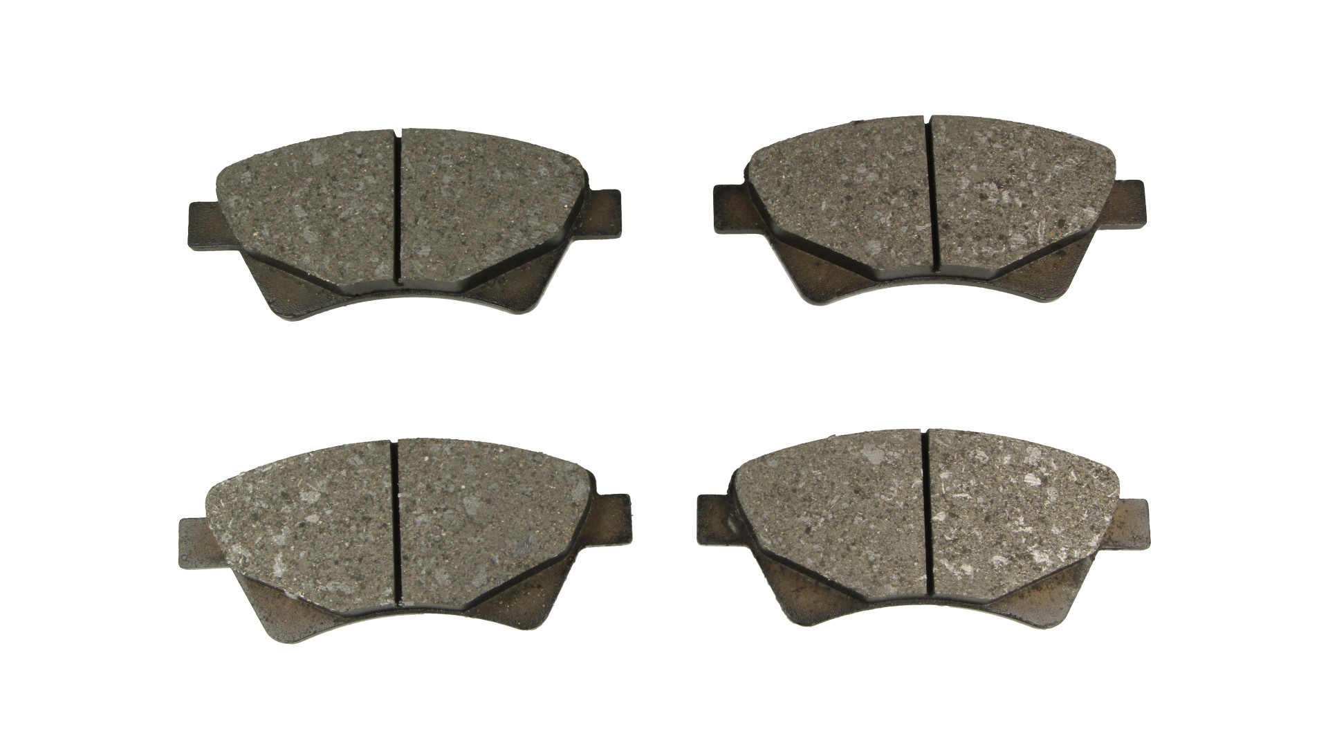 220 170_B HAM.KLOCKI /P/MEGANE II 1.4-2.0 02-