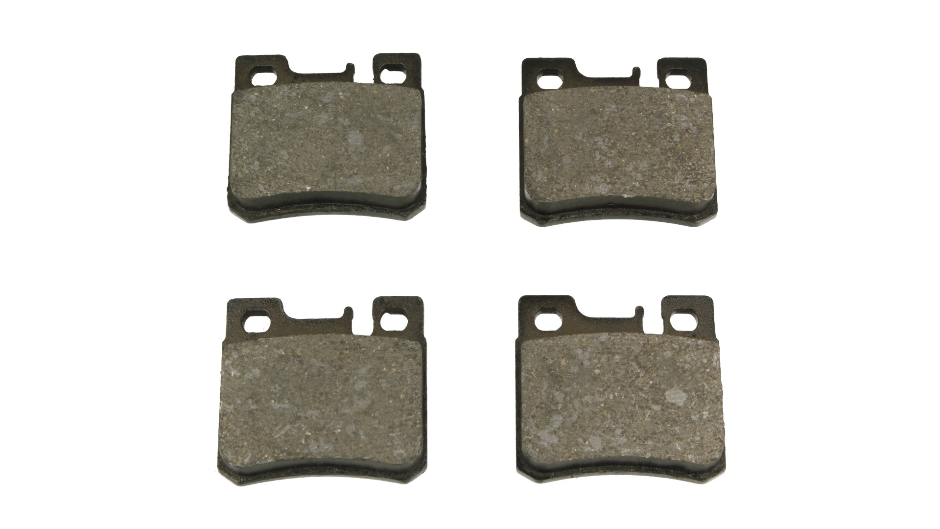 220 172_B HAM.KLOCKI /T/ DB 190,2.5I 89-94