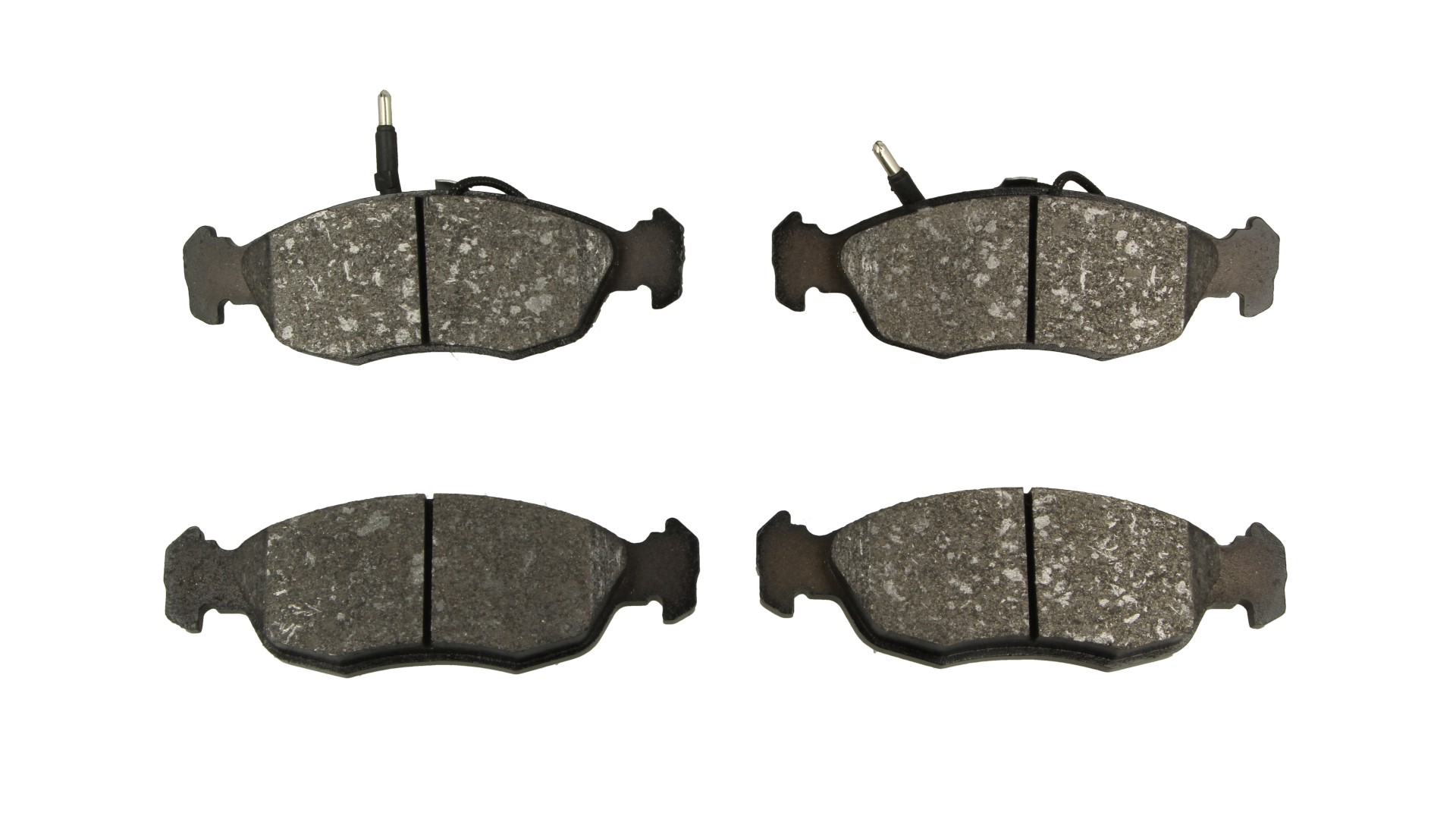 220 173_B HAM.KLOCKI /P/P306 1.4,1.8 92-