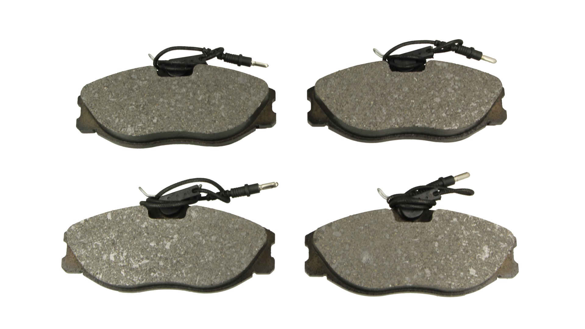 220 174_B HAM.KLOCKI /P/P406 1.9-2.1TD 95-