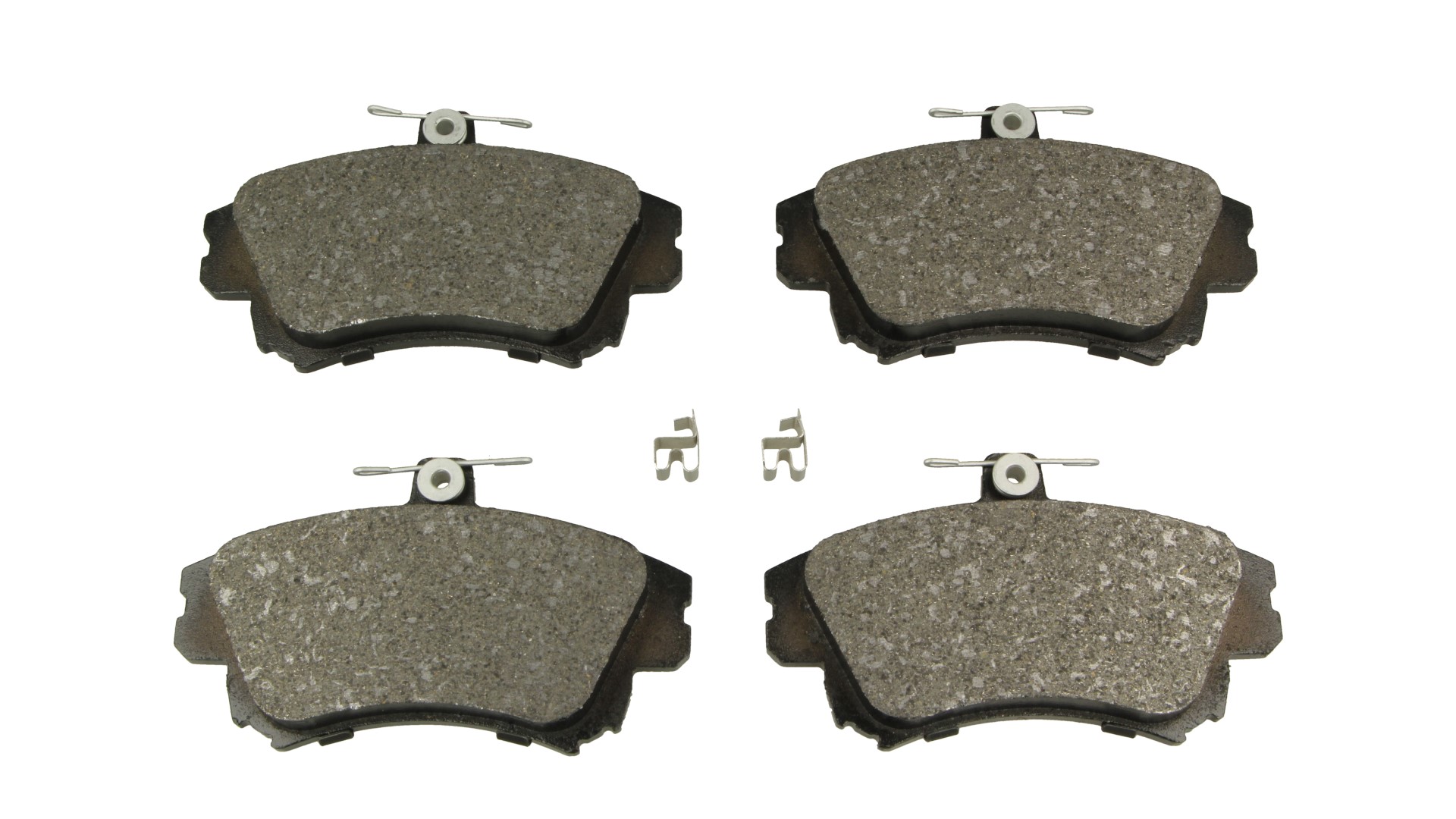 220 176_B HAM.KLOCKI /P/VOLVO S40/V40 97-