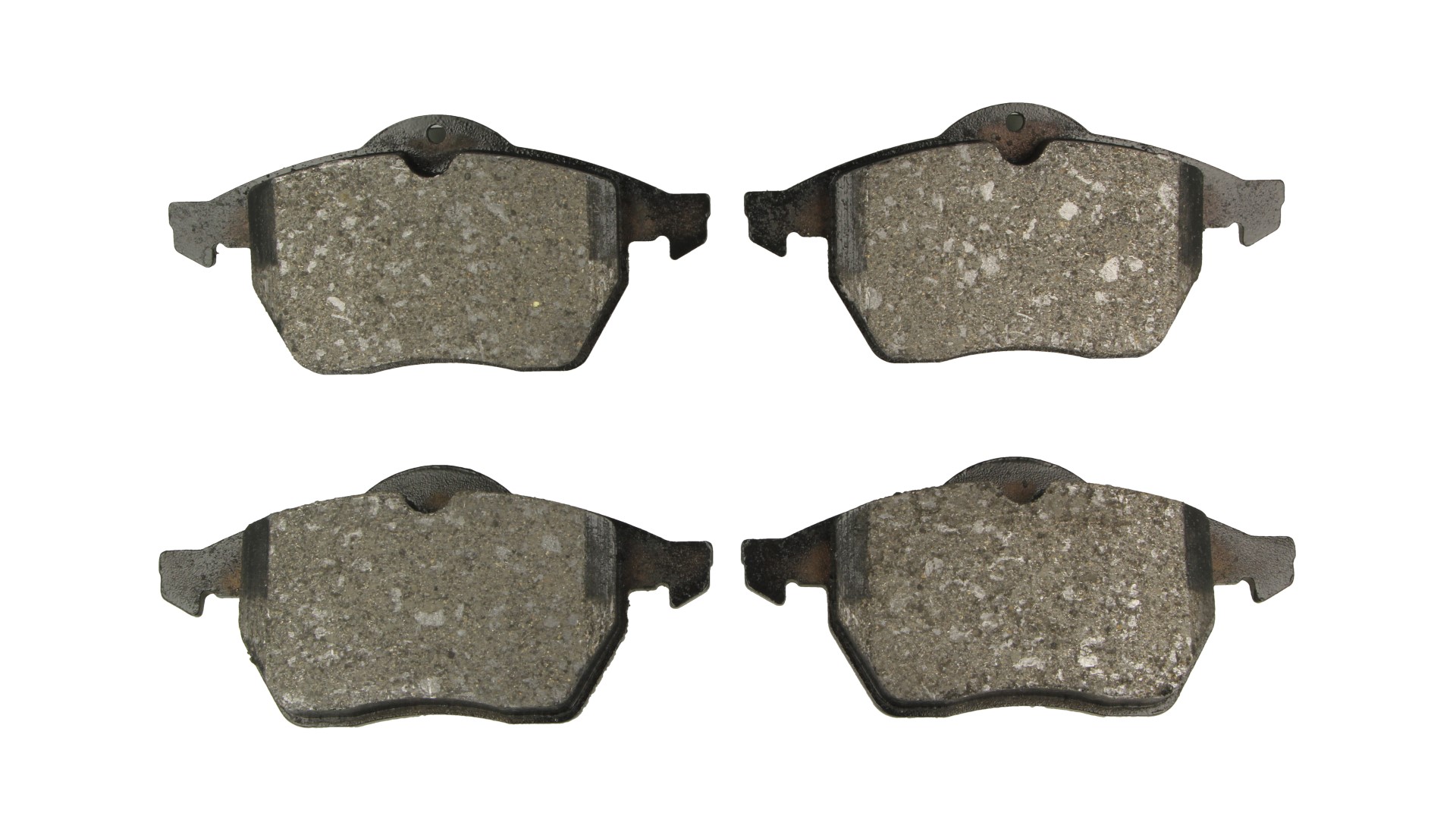 220 188_B HAM.KLOCKI /P/VECTRA 2.0 95-