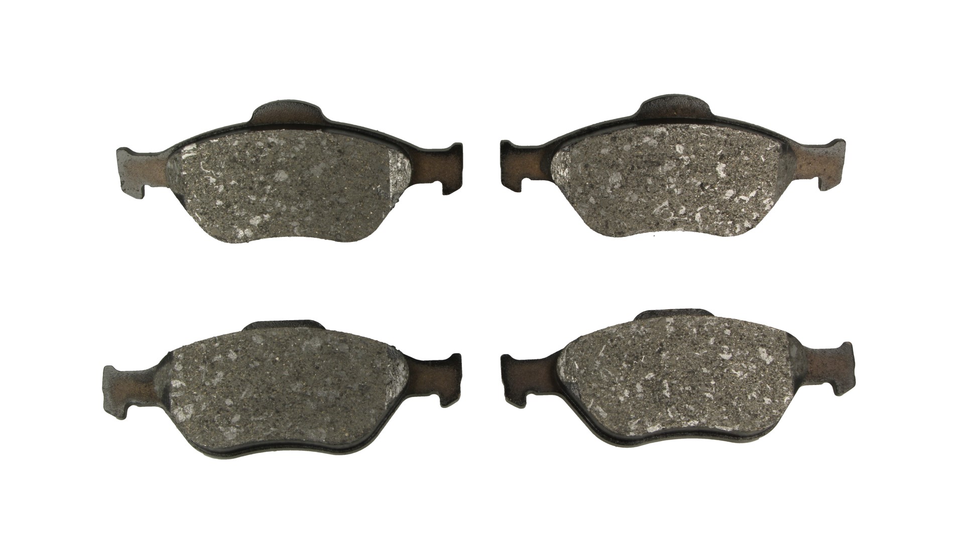 220 189_B HAM.KLOCKI /P/FIESTA 1.2 00- /+ABS/