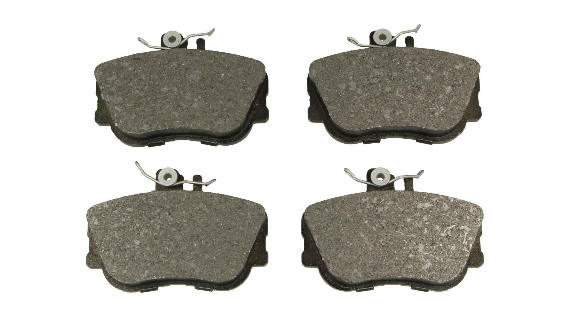 220 190_B HAM.KLOCKI /P/DB C-KLASA 93-