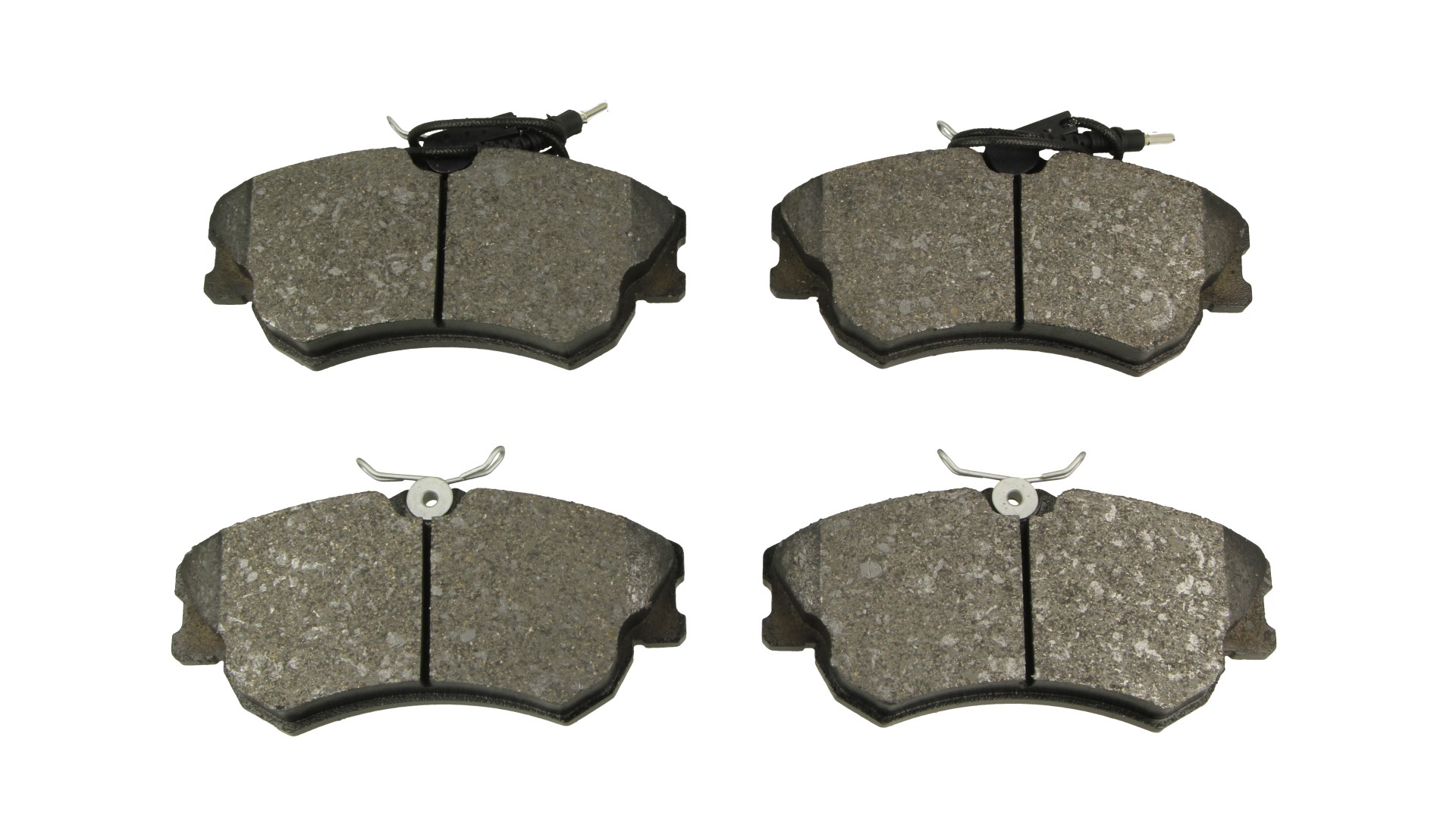 220 196_B HAM.KLOCKI /P/ESPACE 1.9TDI-3.0 96-