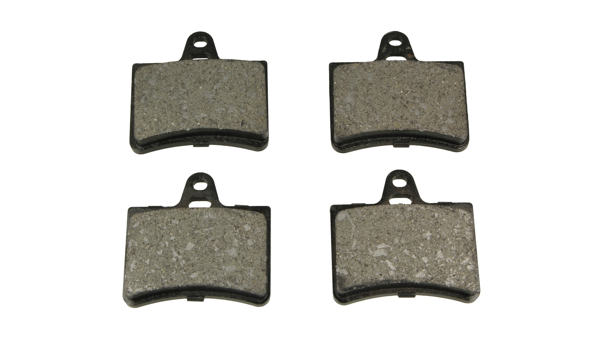 220 200_B HAM.KLOCKI /T/CITROEN C5 1.8-3.0 01-