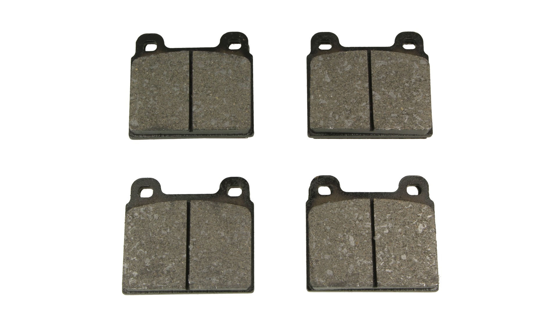 221 069_B HAM.KLOCKI /P/ VW BUS T2,T3 1.6 75-86