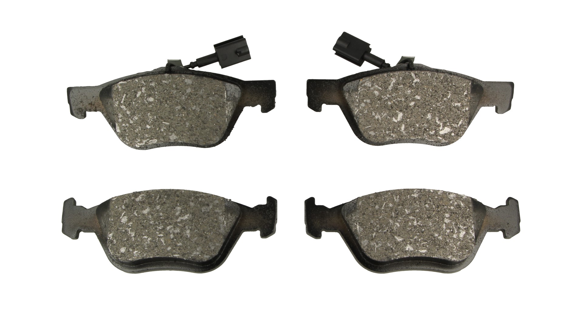 221 087_B HAM.KLOCKI /P/BRAVO HGT,95-