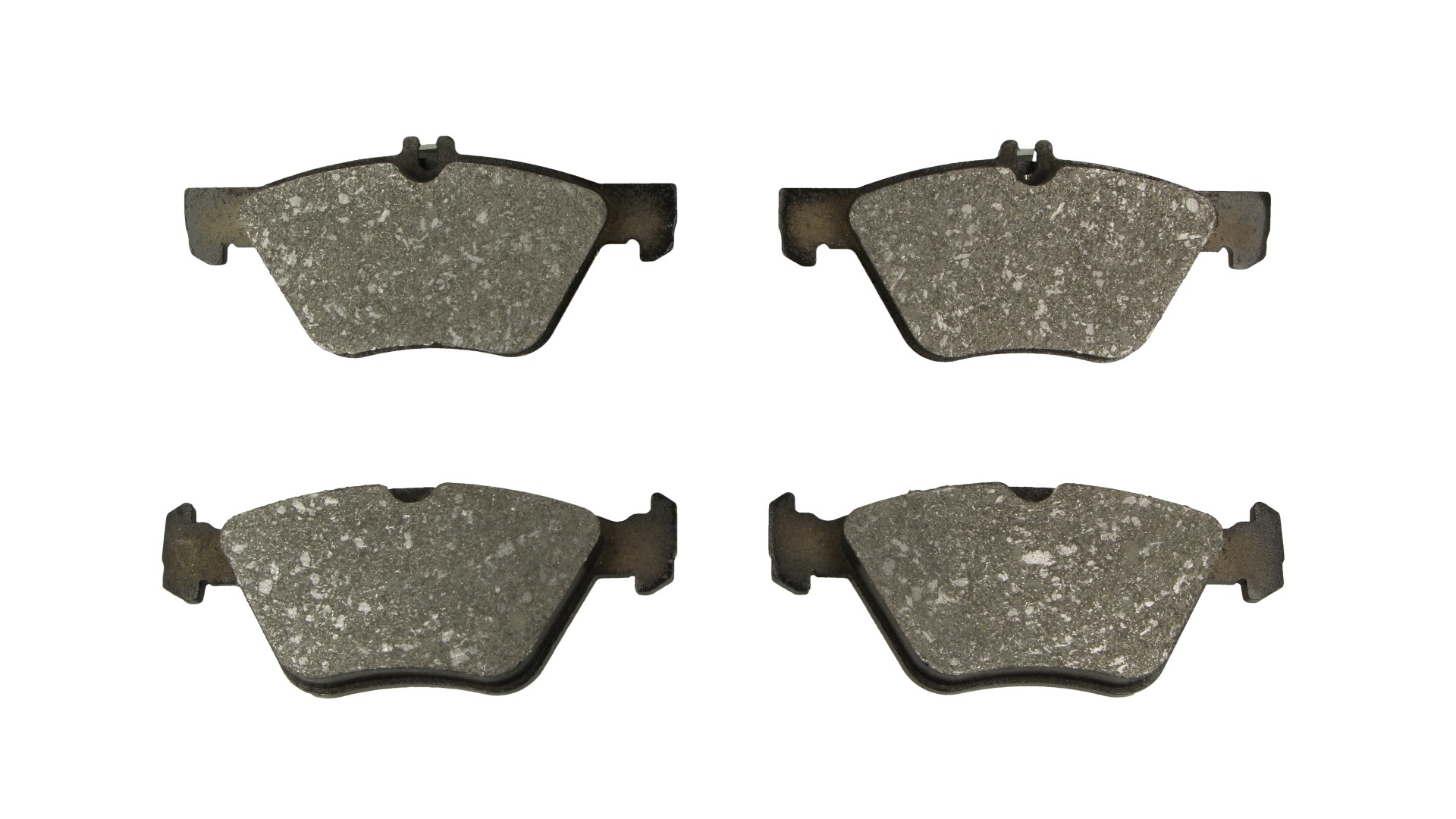 221 088_B HAM.KLOCKI /P/DB E/210/ 2.3-2.8 95-