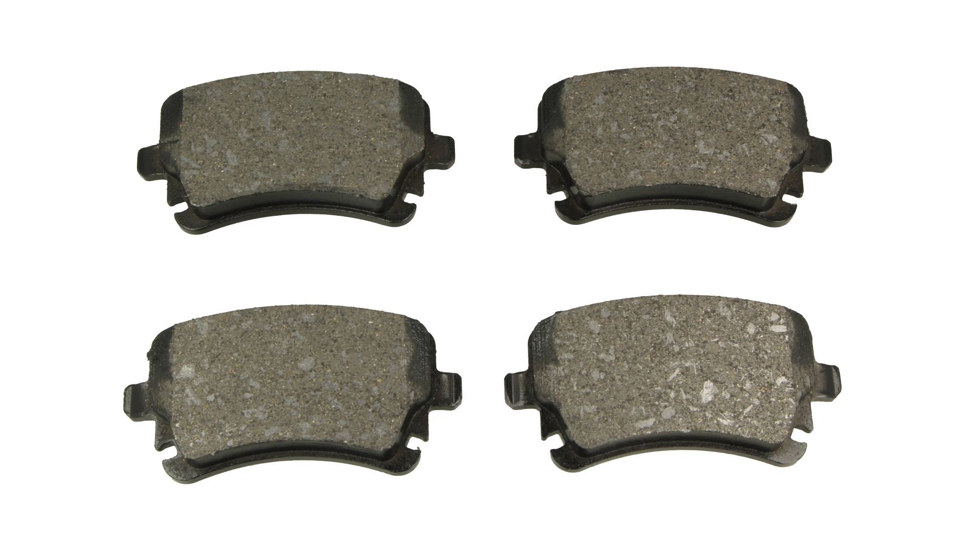 221 102_B HAM.KLOCKI /T/T5 03-