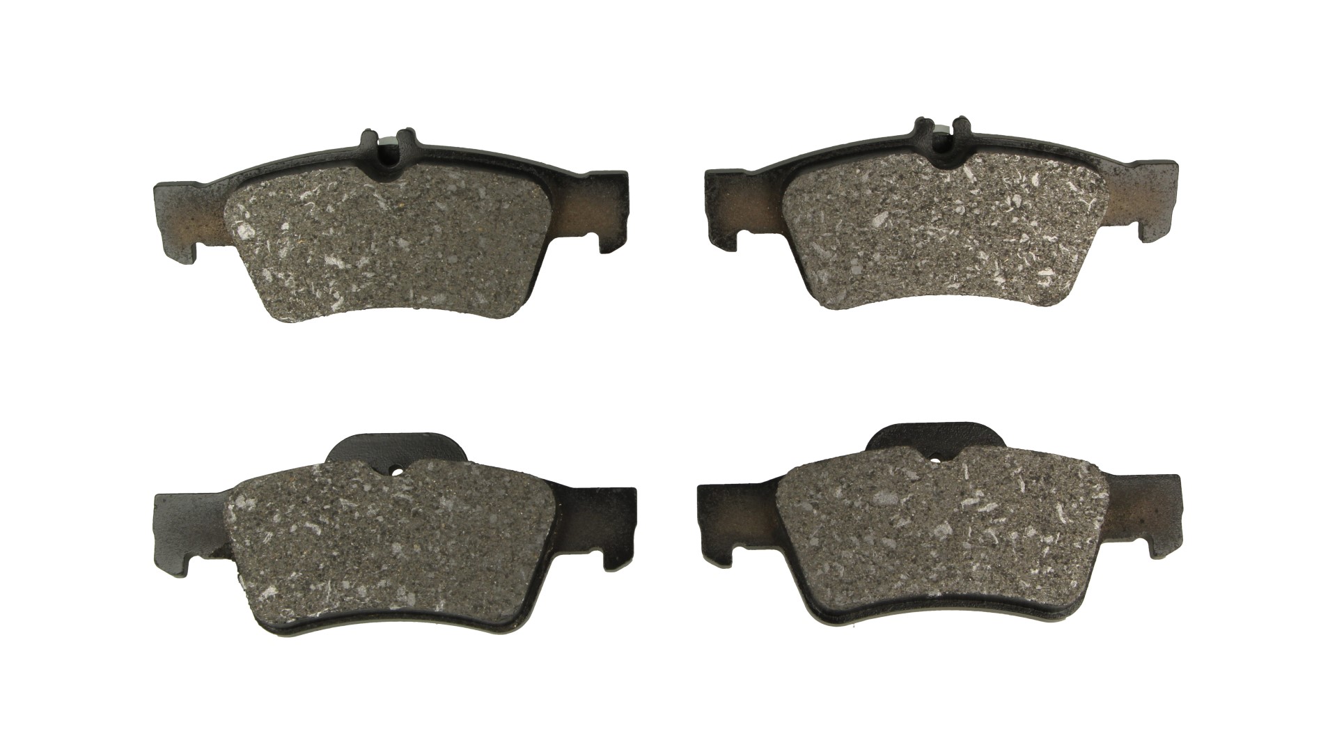 221 103_B HAM.KLOCKI /T/DB W211 C-KLASA 02-