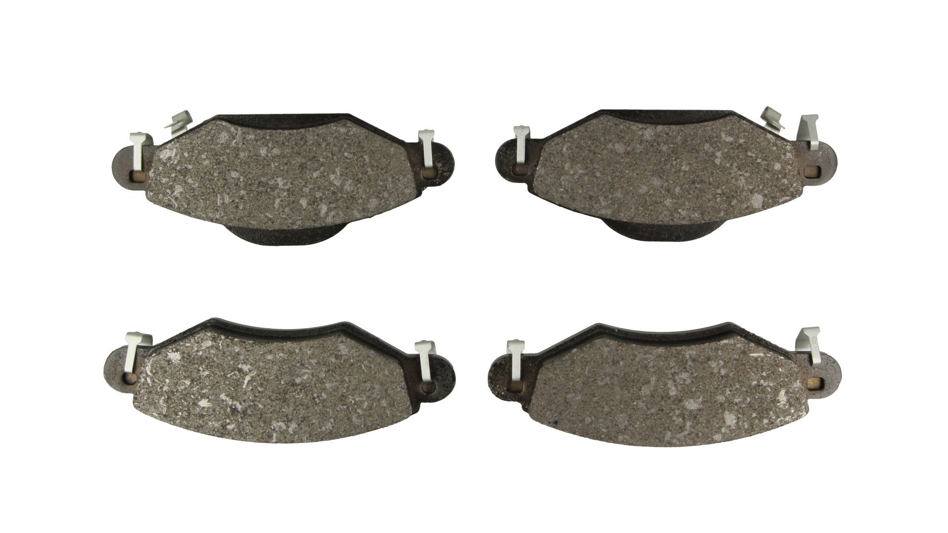 221 104_B HAM.KLOCKI /P/YARIS 99-