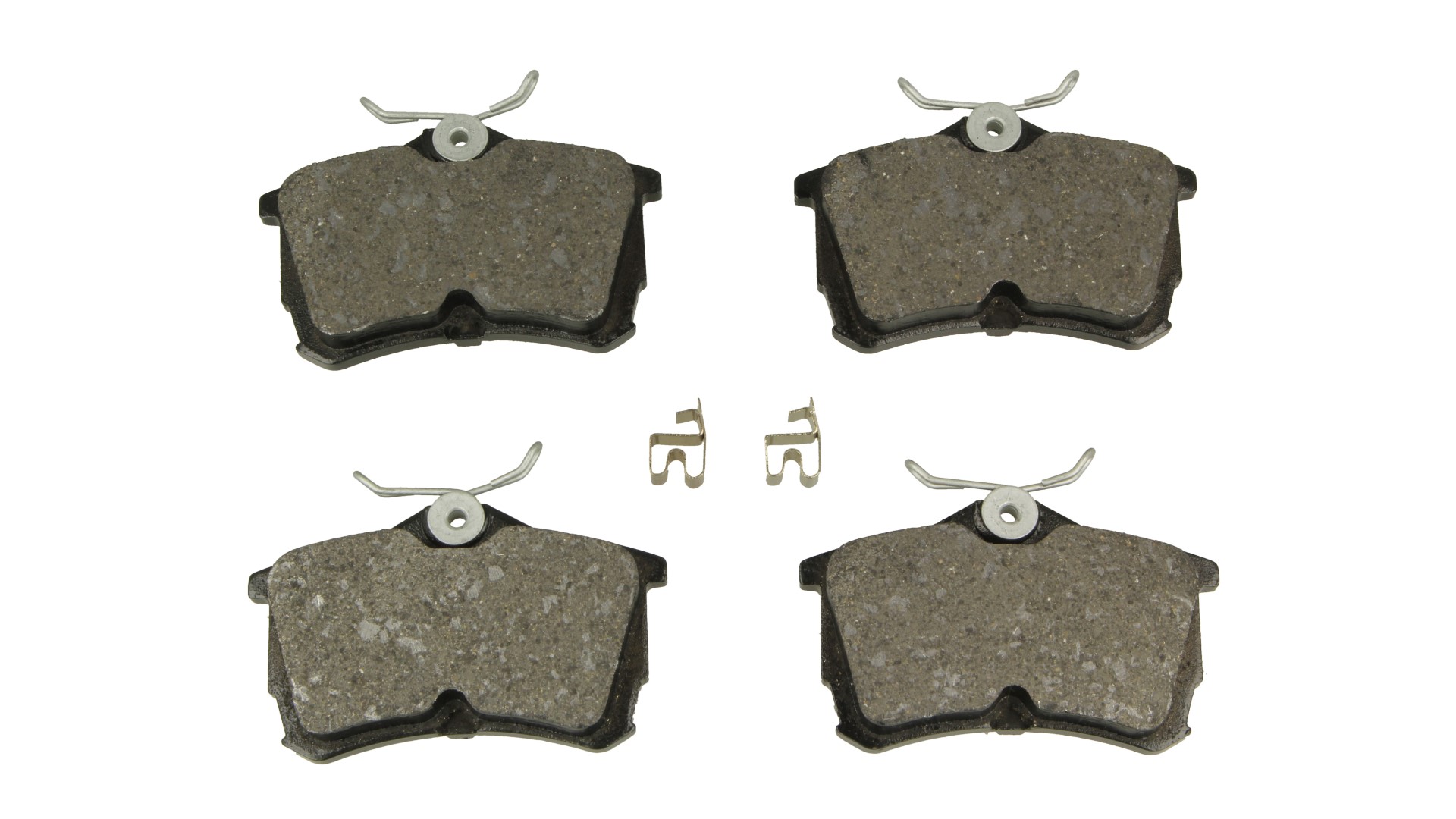 221 109_B HAM.KLOCKI /T/ACCORD 1.6-2.2 98-