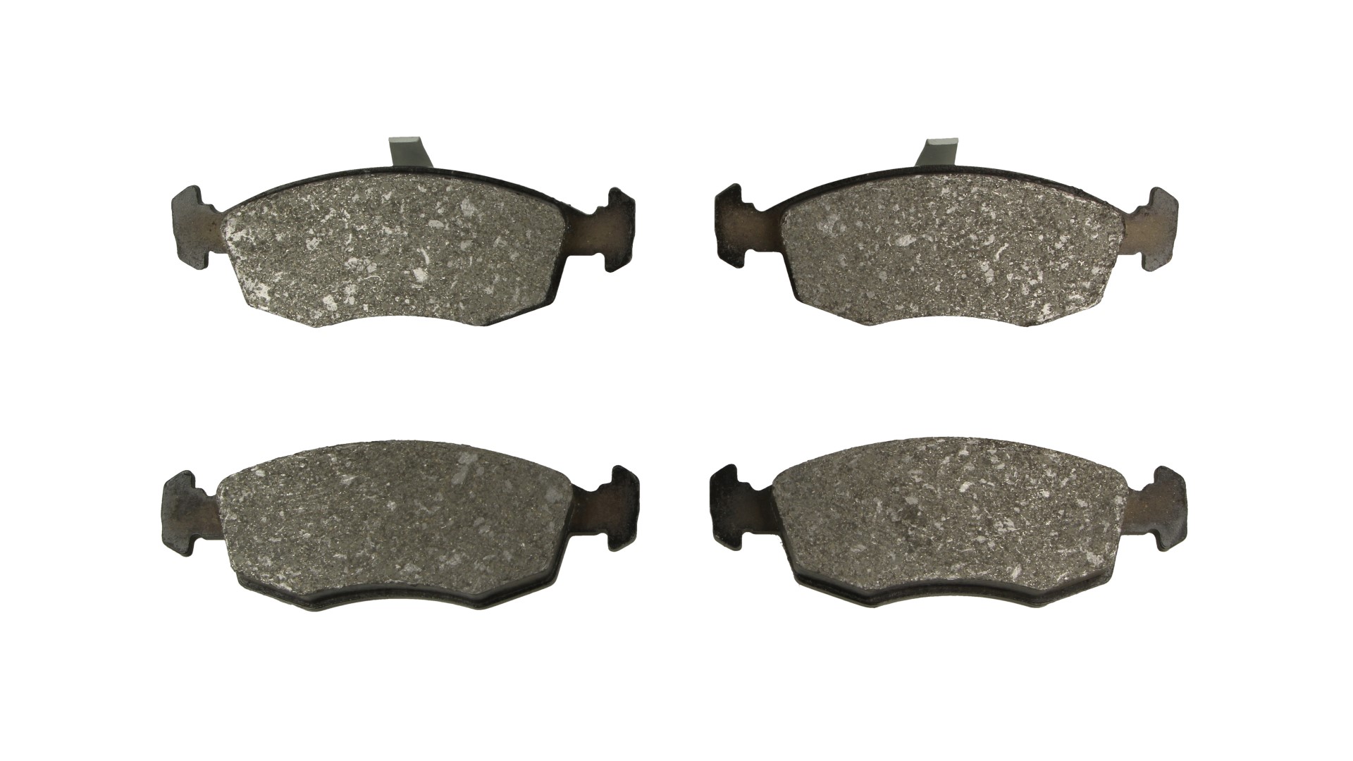 221 110_B HAM.KLOCKI /P/PUNTO 1.8 16V 99-