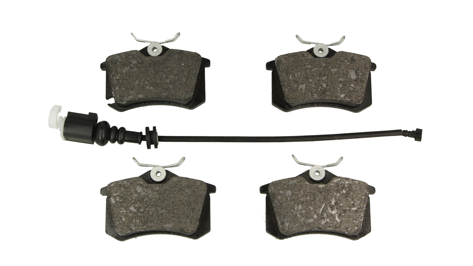 221 111_B HAM.KLOCKI /T/FABIA 99- /+CZUJNIK/