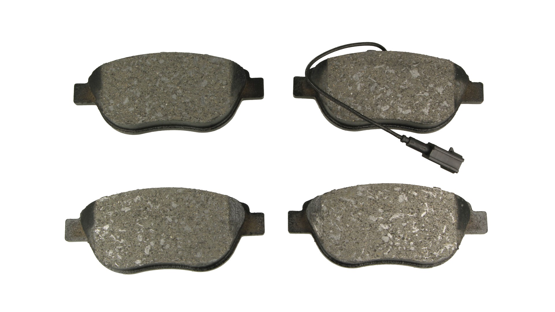 221 115_B HAM.KLOCKI /P/STILO 1.8 16V,1.9JTD