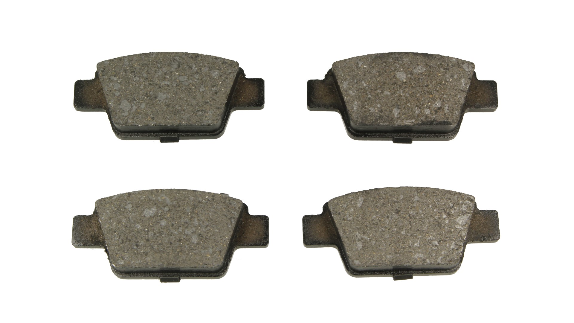 221 116_B HAM.KLOCKI /T/STILO 1.2 16V-2.4 20V 01-