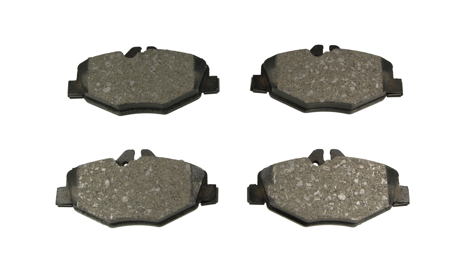 221 117_B HAM.KLOCKI /P/DB W211 C-KLASA 02-