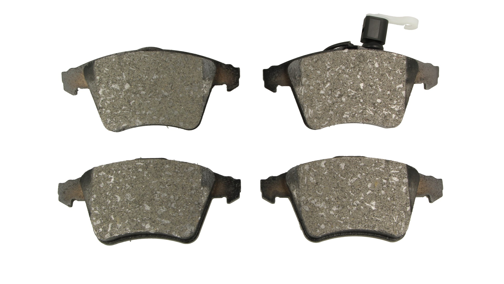 221 118_B HAM.KLOCKI /P/T5 03-