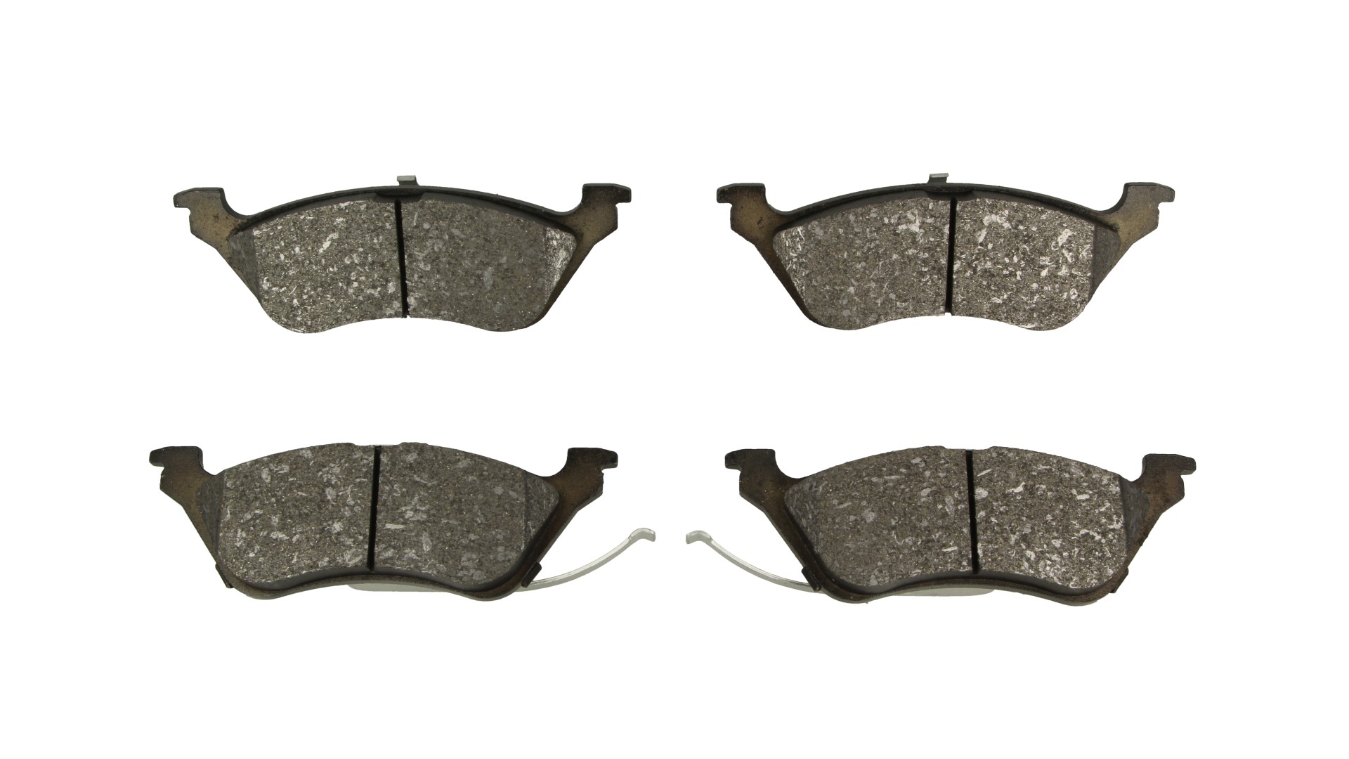 221 121_B HAM.KLOCKI /T/VOYAGER III