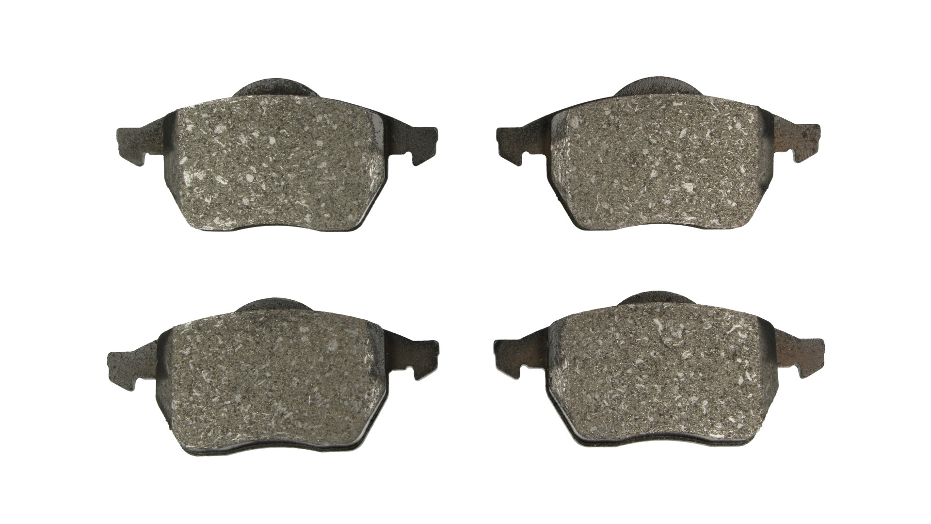 221 400_B HAM.KLOCKI /P/AUDI A4 94-