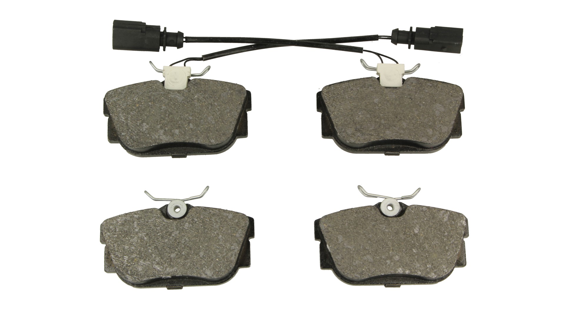 221 405_B HAM.KLOCKI /T/GALAXY 2.8 00-