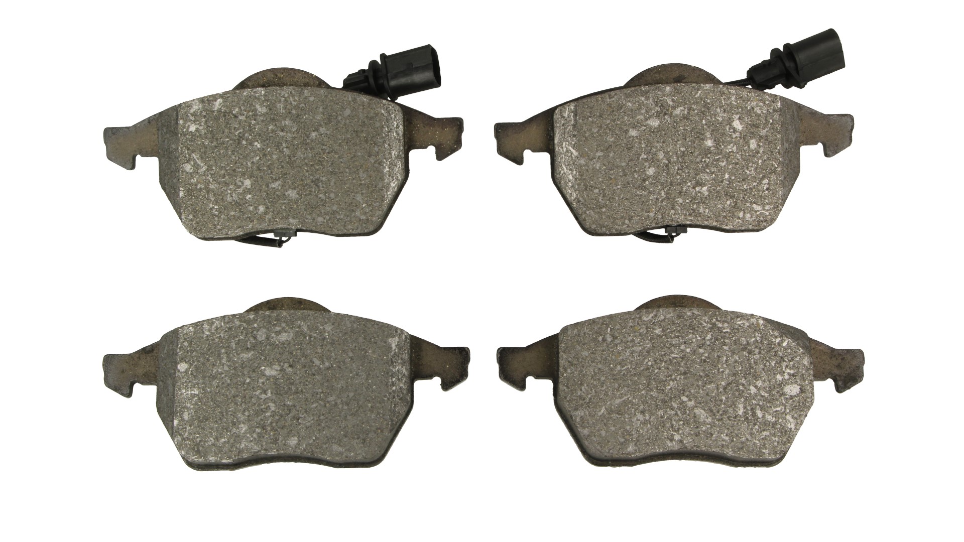 221 406_B HAM.KLOCKI /P/ALHAMBRA 1.9TDI 00-