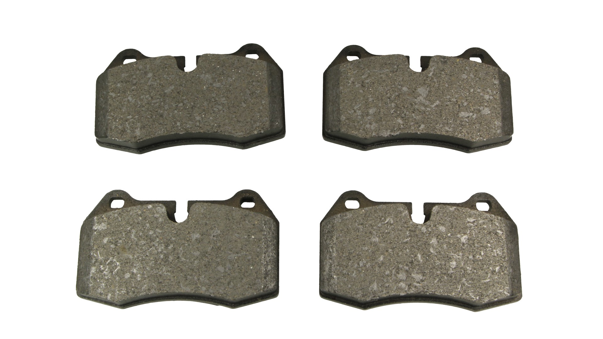 221 409_B HAM.KLOCKI /P/BMW 7 94-