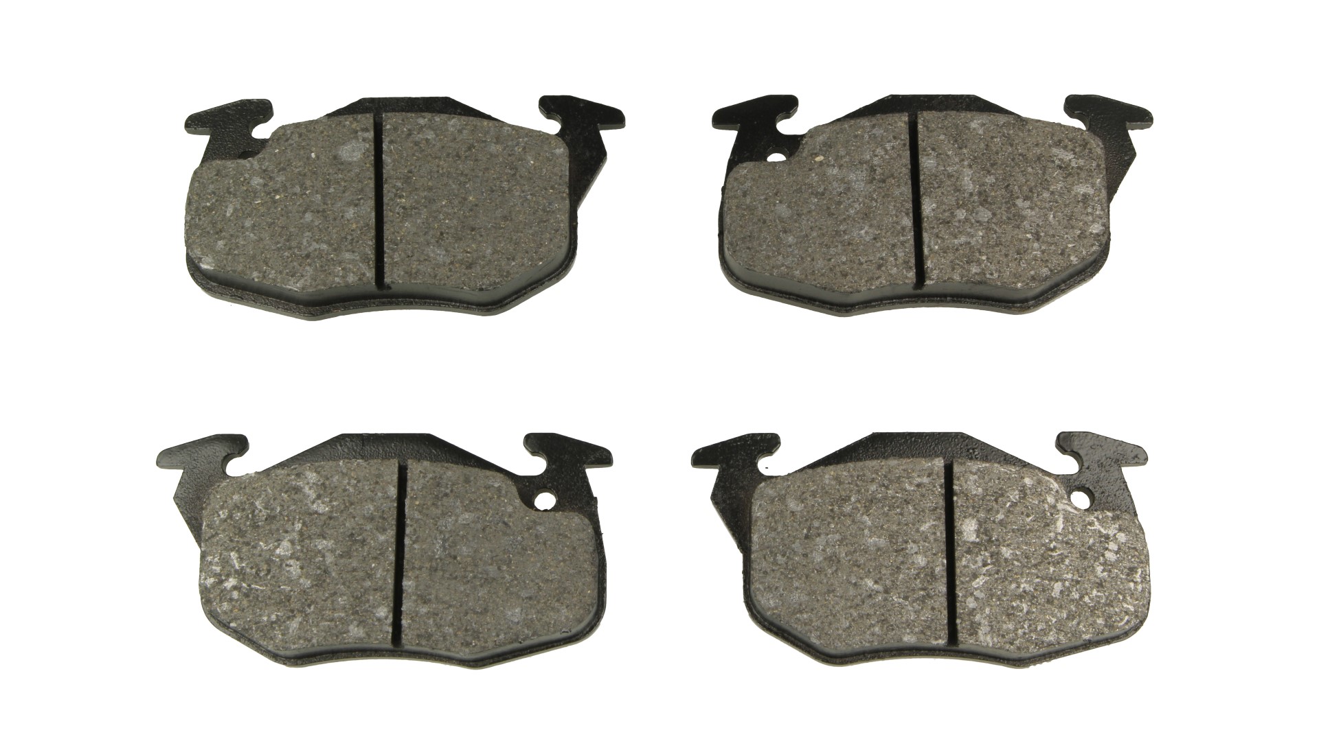 221 412_B HAM.KLOCKI /P/P106 1.4-1.6 96-