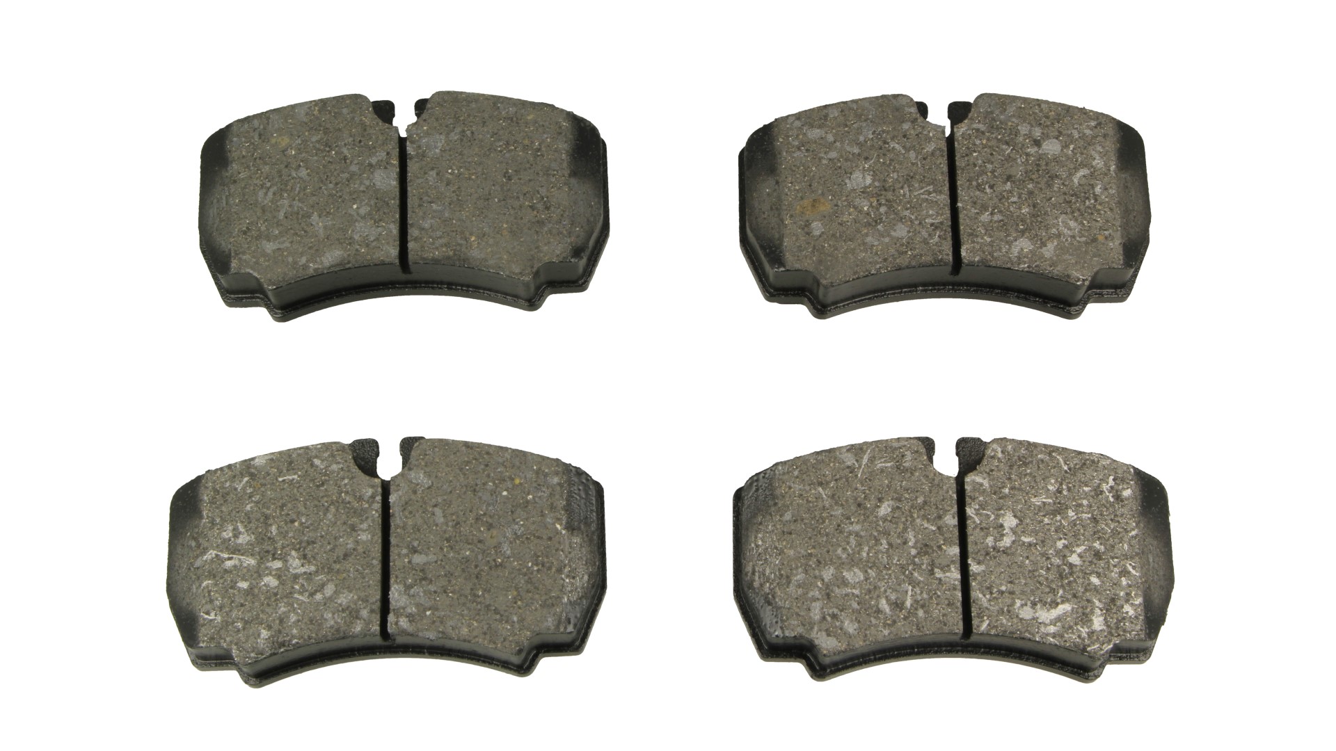 221 417_B HAM.KLOCKI /T/ IVECO DAILY 29,35 00-