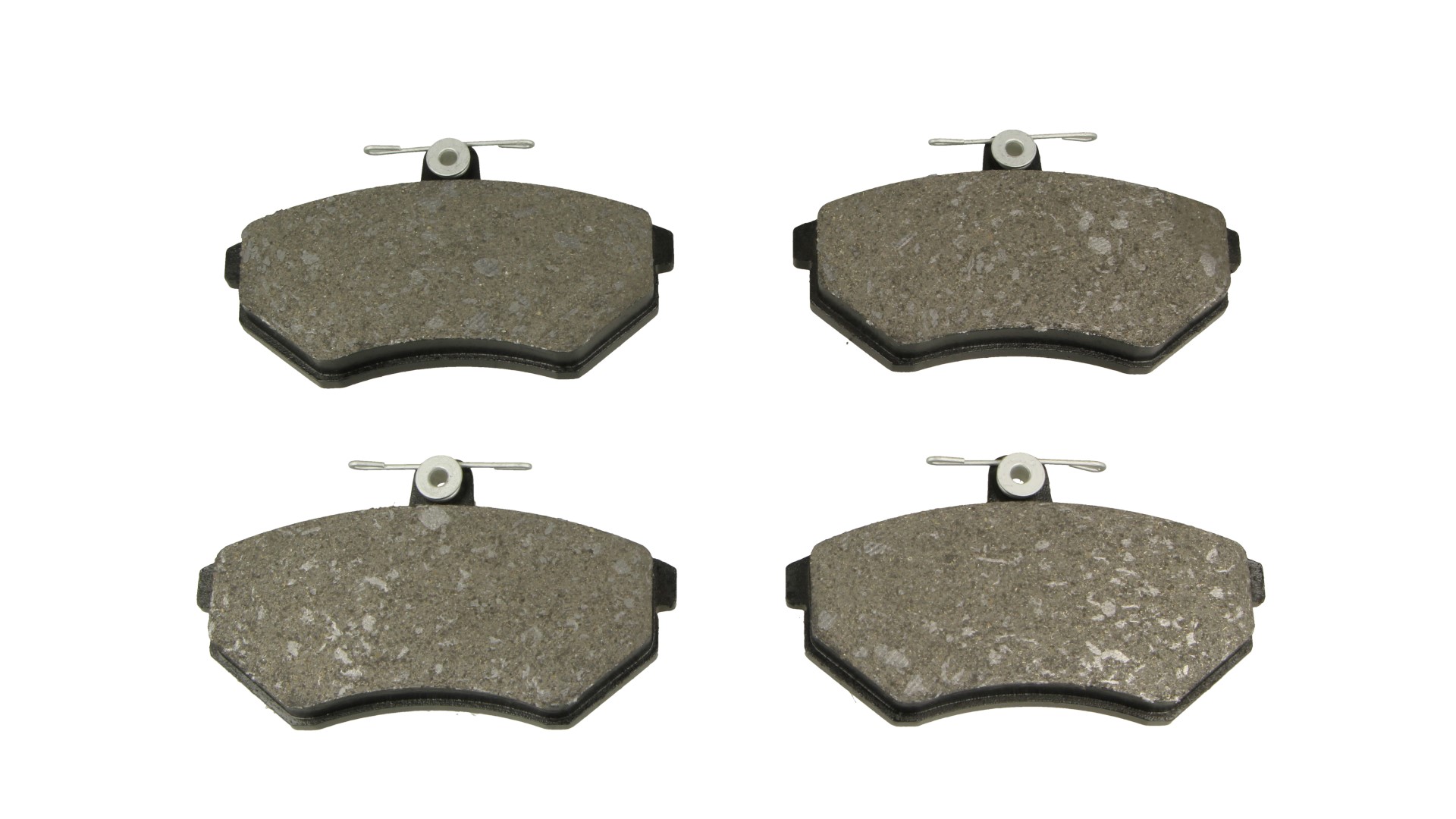 221 603_B HAM.KLOCKI /P/AUDI,VW PASSAT