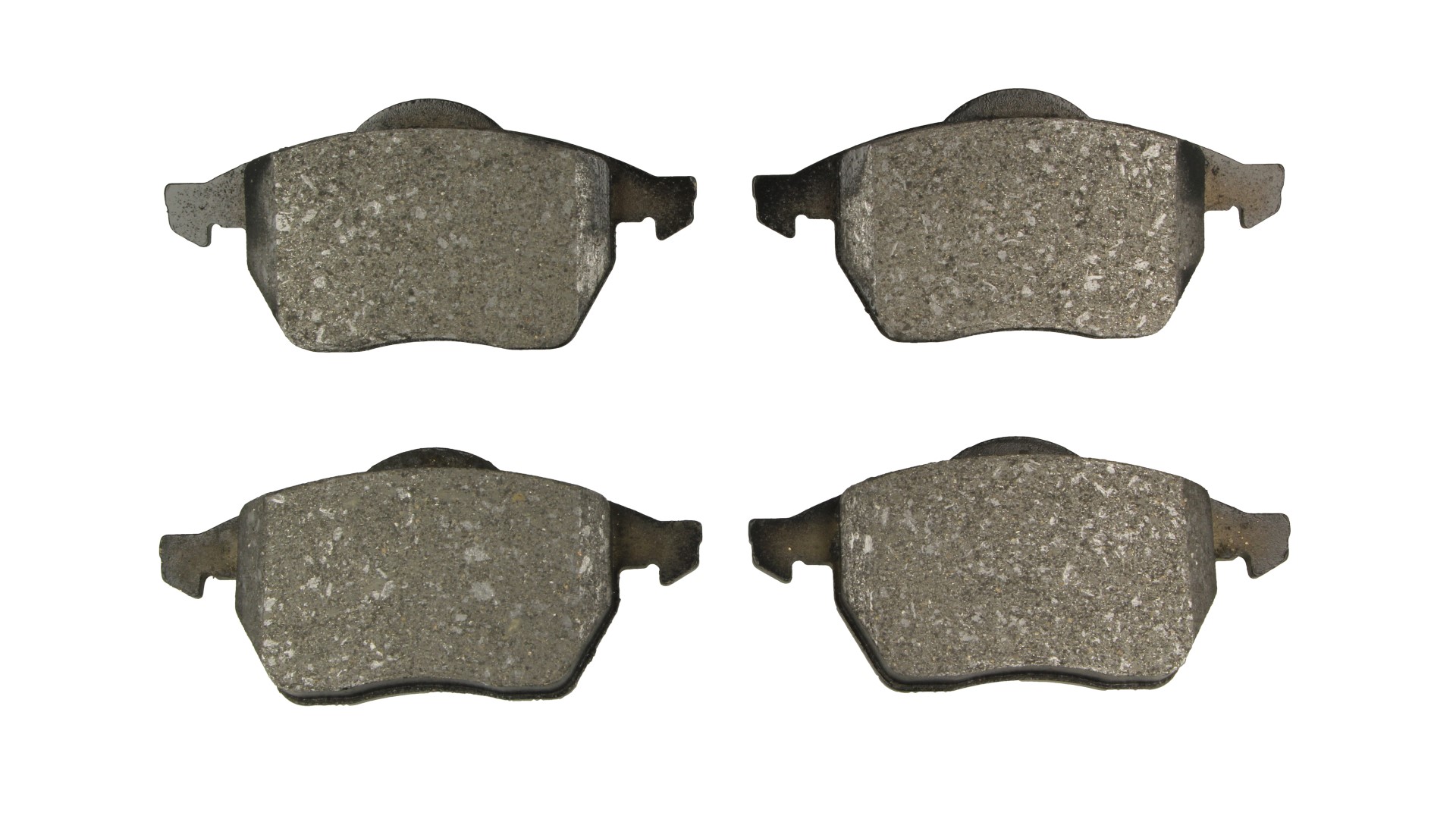 221 606_B HAM.KLOCKI /P/SHARAN,GALAXY 95-