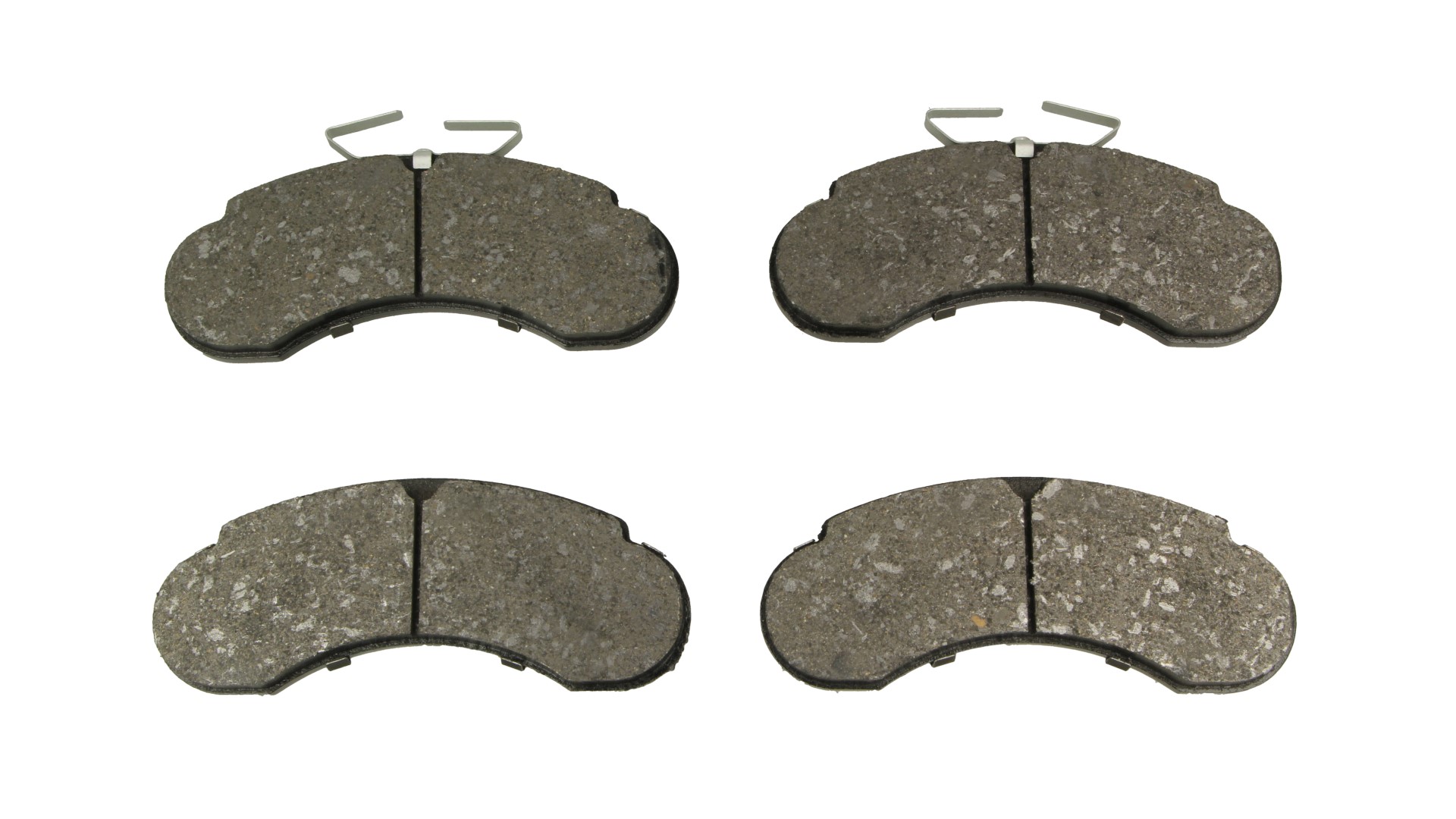 221 607_B HAM.KLOCKI /P/ MB 100 DIESEL 87-