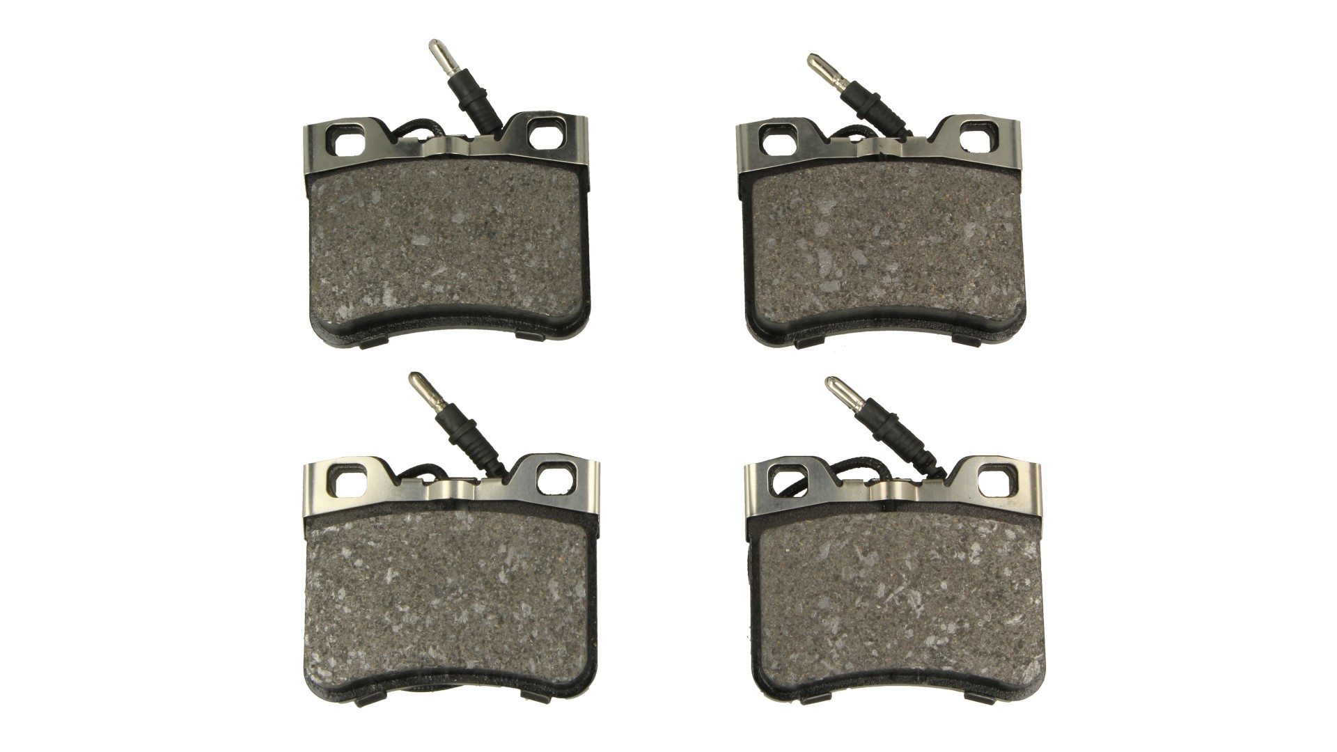 221 609_B HAM.KLOCKI /P/CITROEN AX 88-91