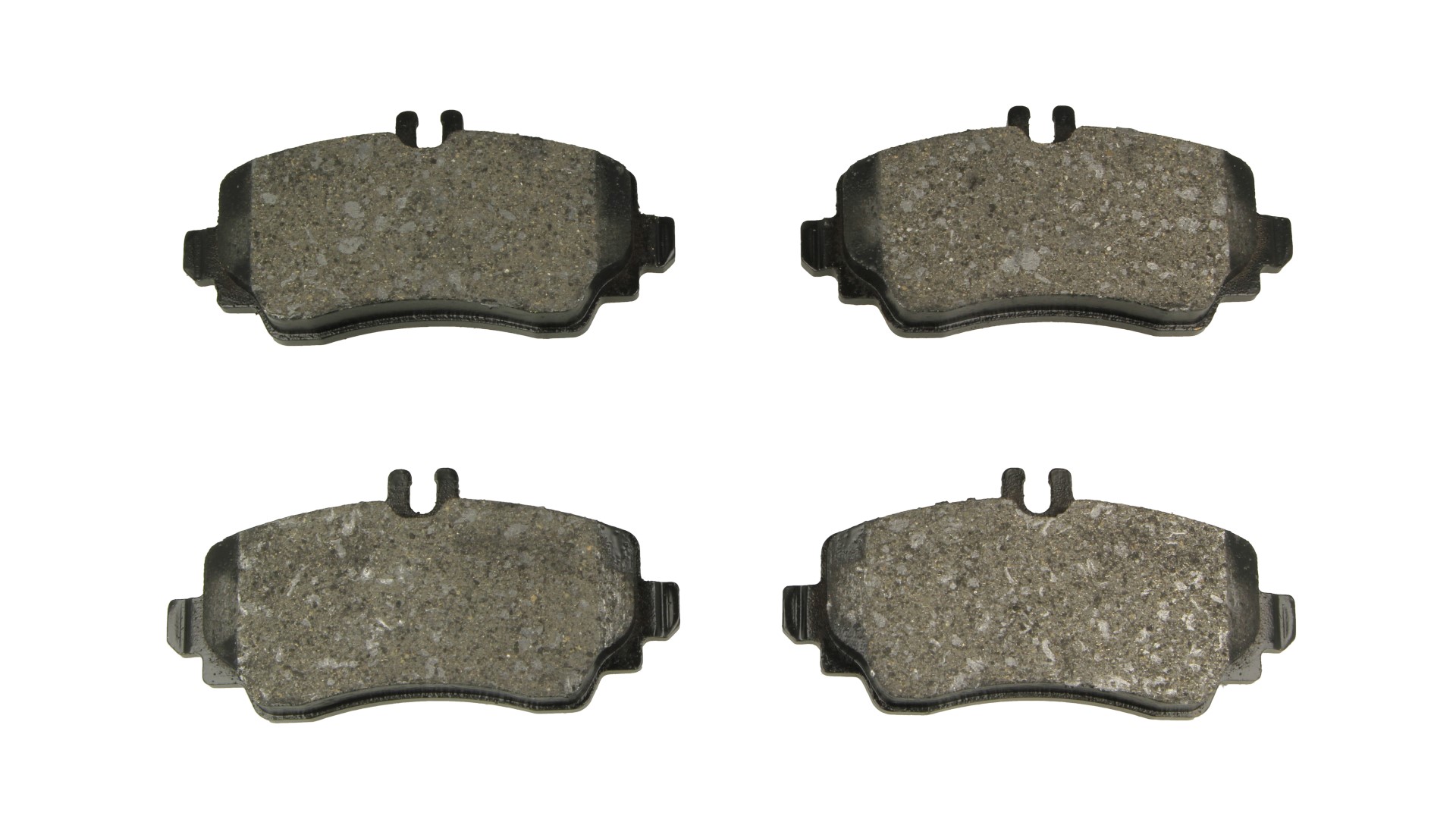 221 616_B HAM.KLOCKI /P/DB A 140 98-