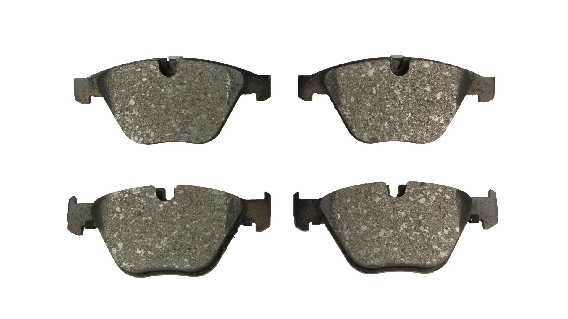 221 623_B HAM.KLOCKI /P/BMW 730-745I 02-